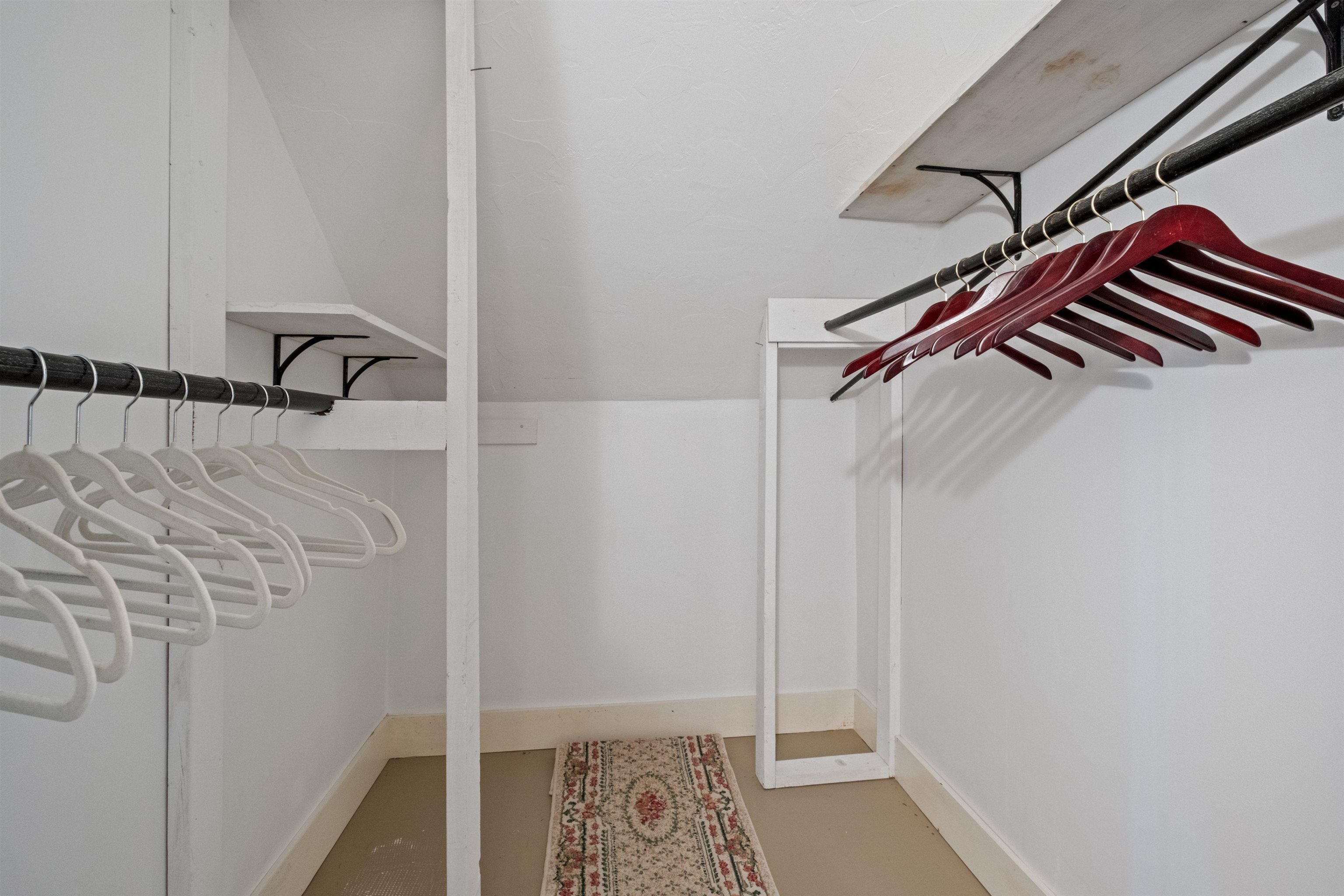 MLS #5044121 image #36