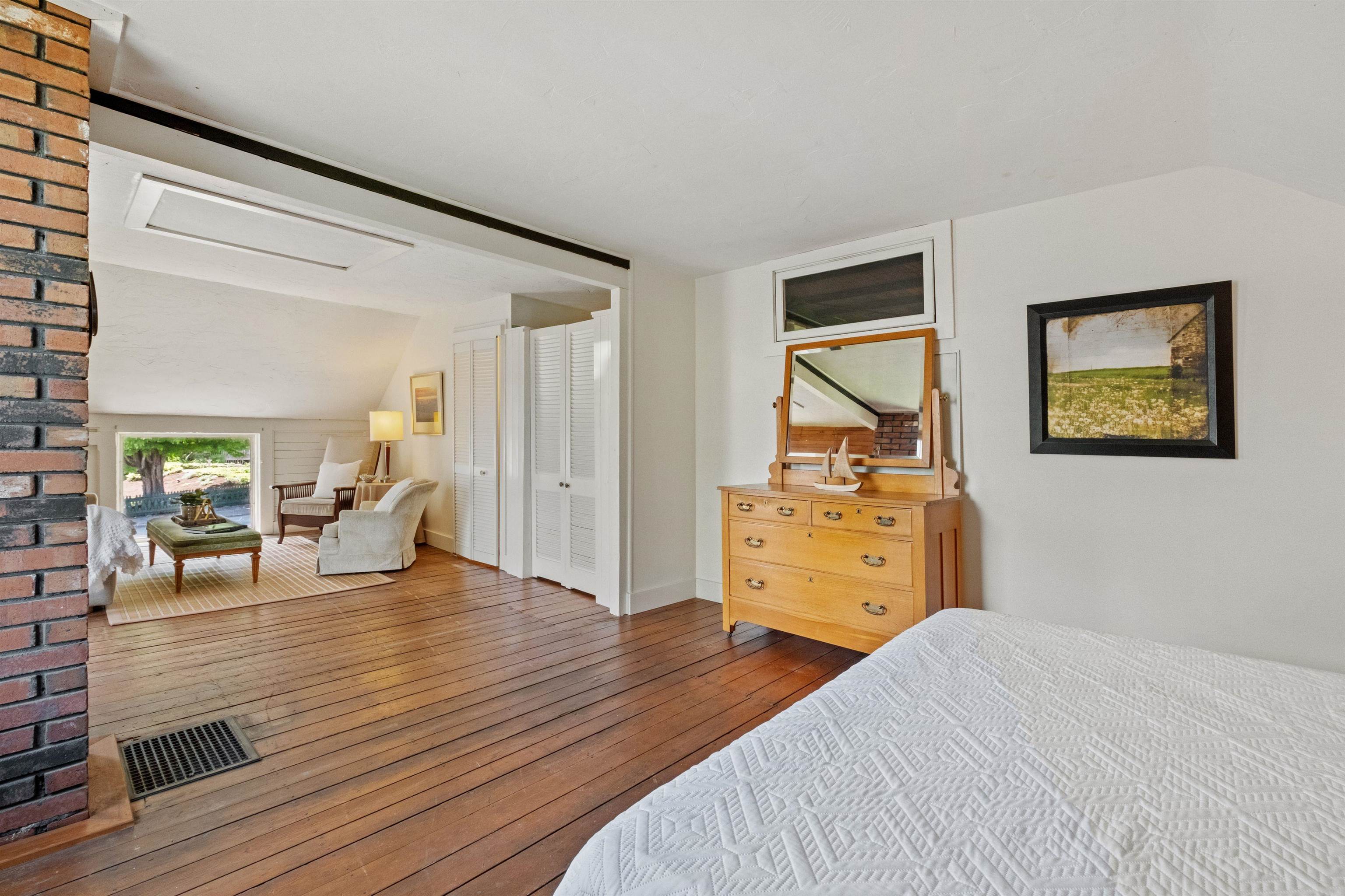 MLS #5044121 image #41