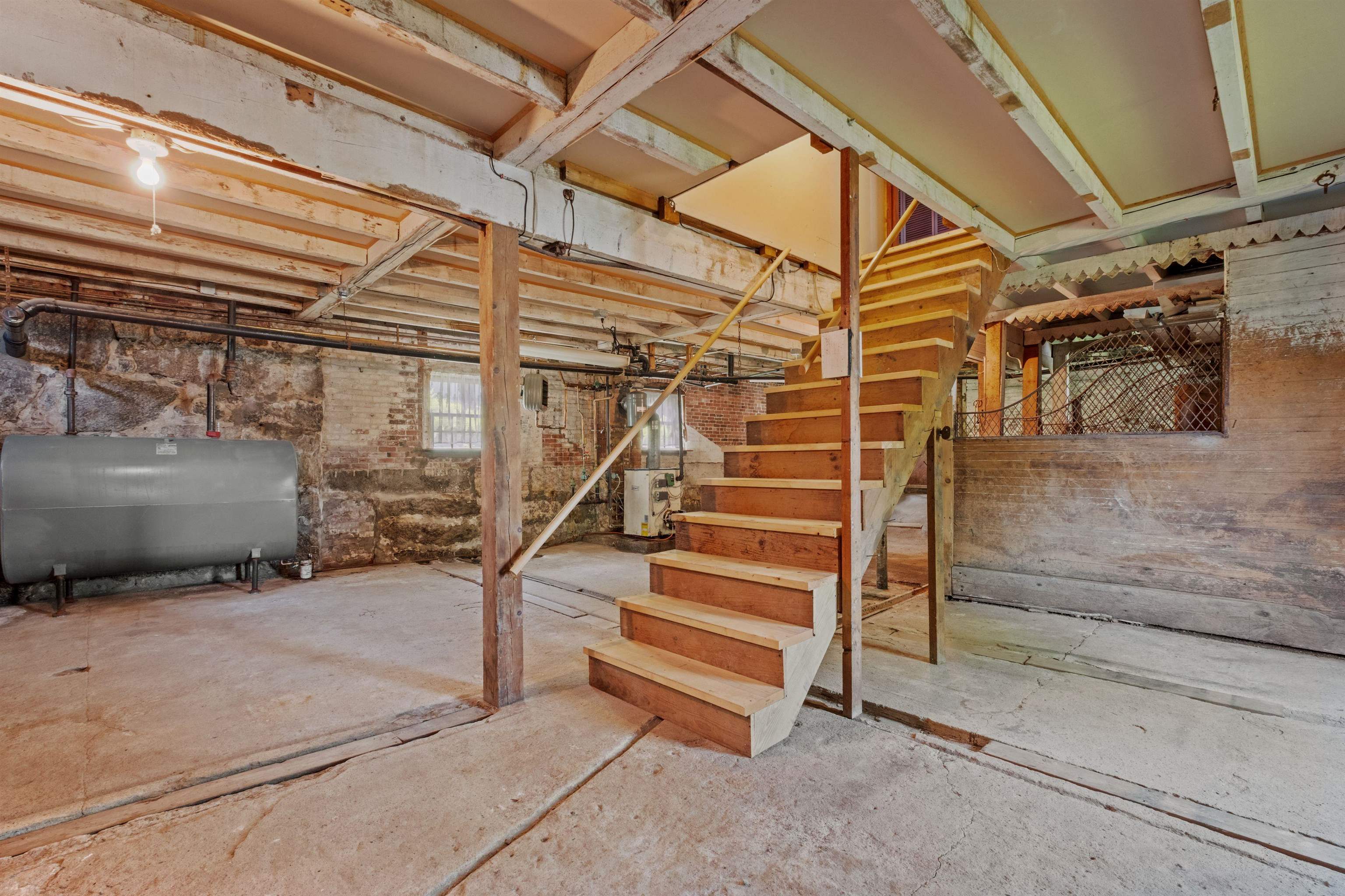 MLS #5044121 image #43