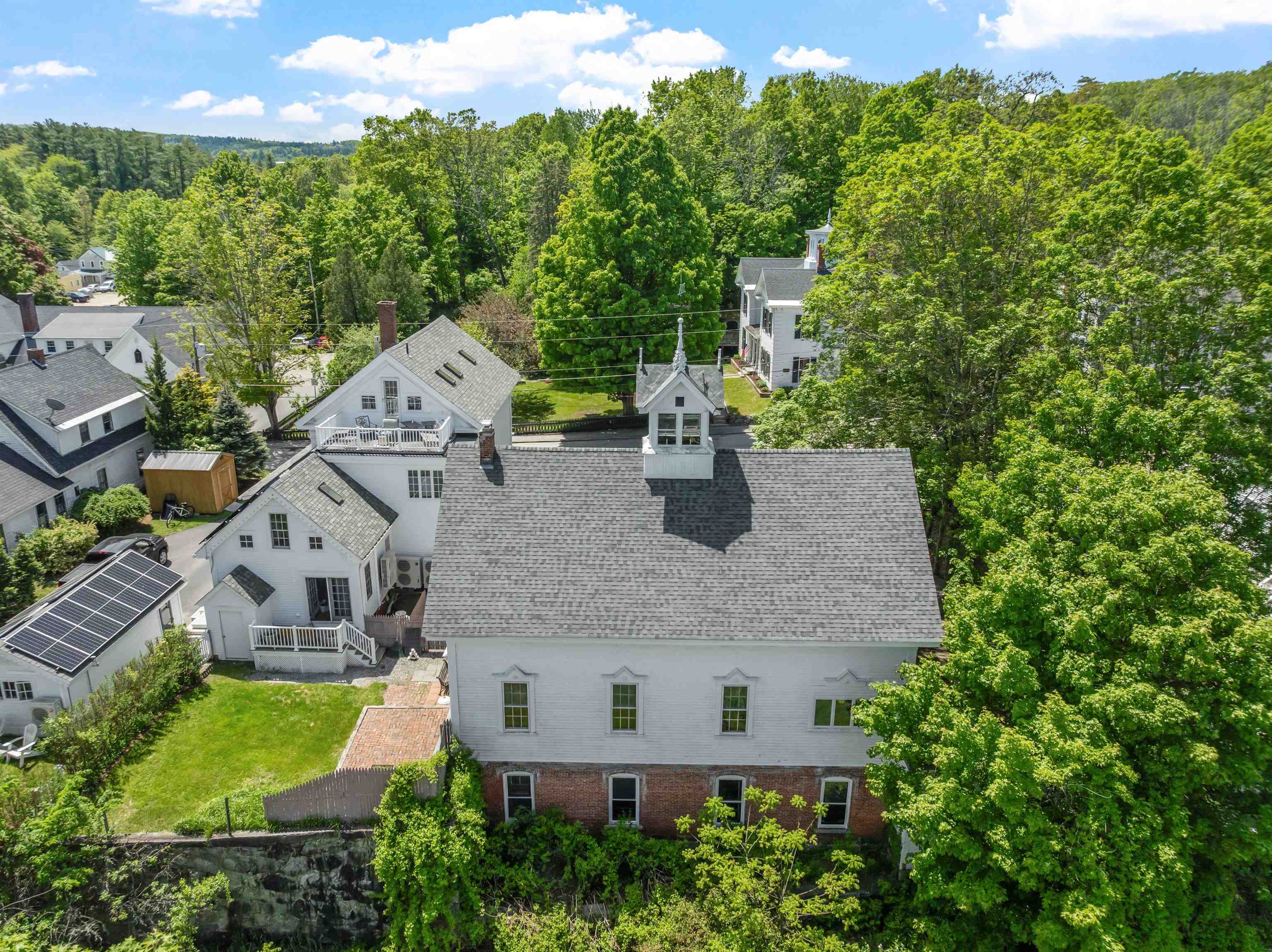 MLS #5044121 image #7