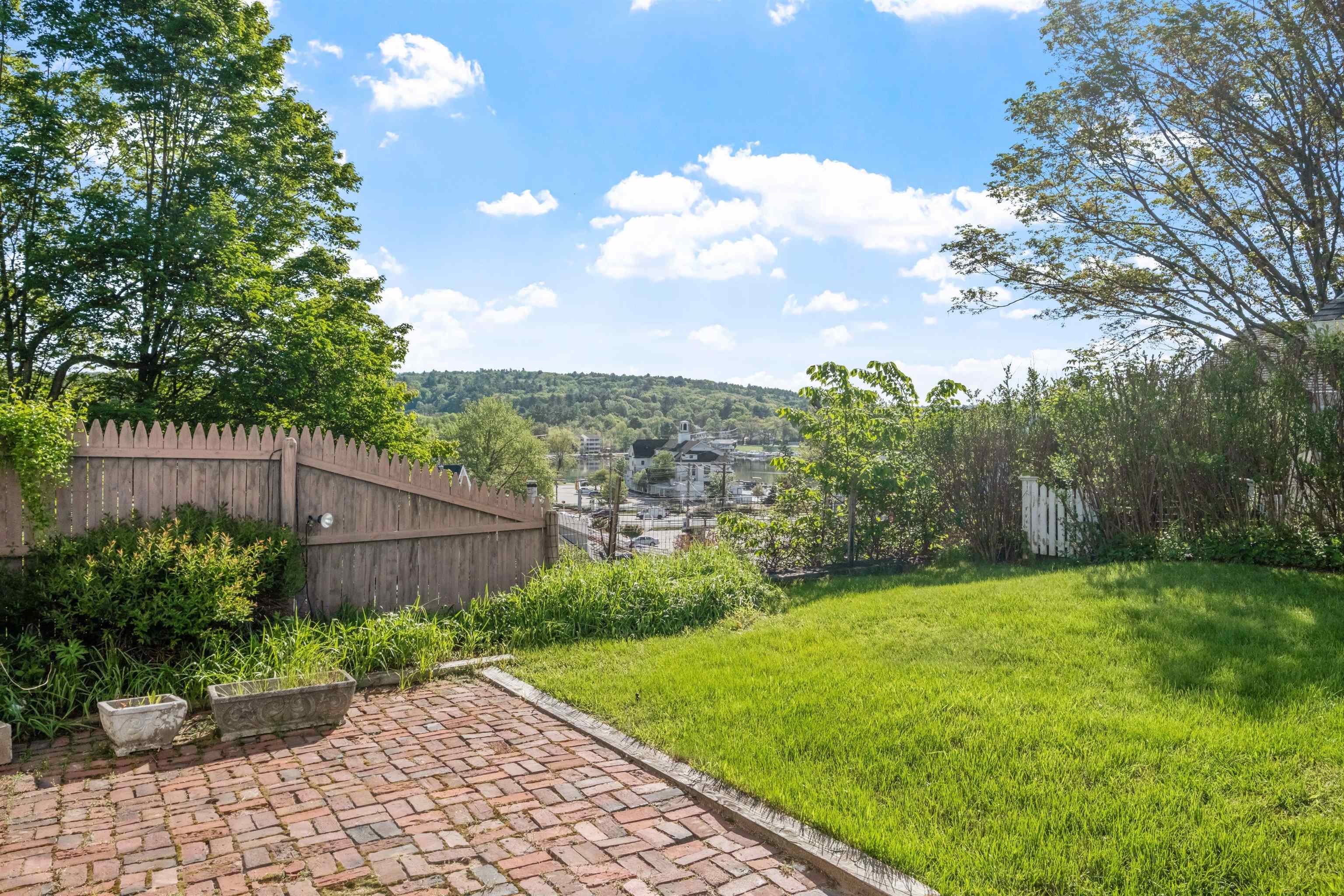 MLS #5044121 image #9