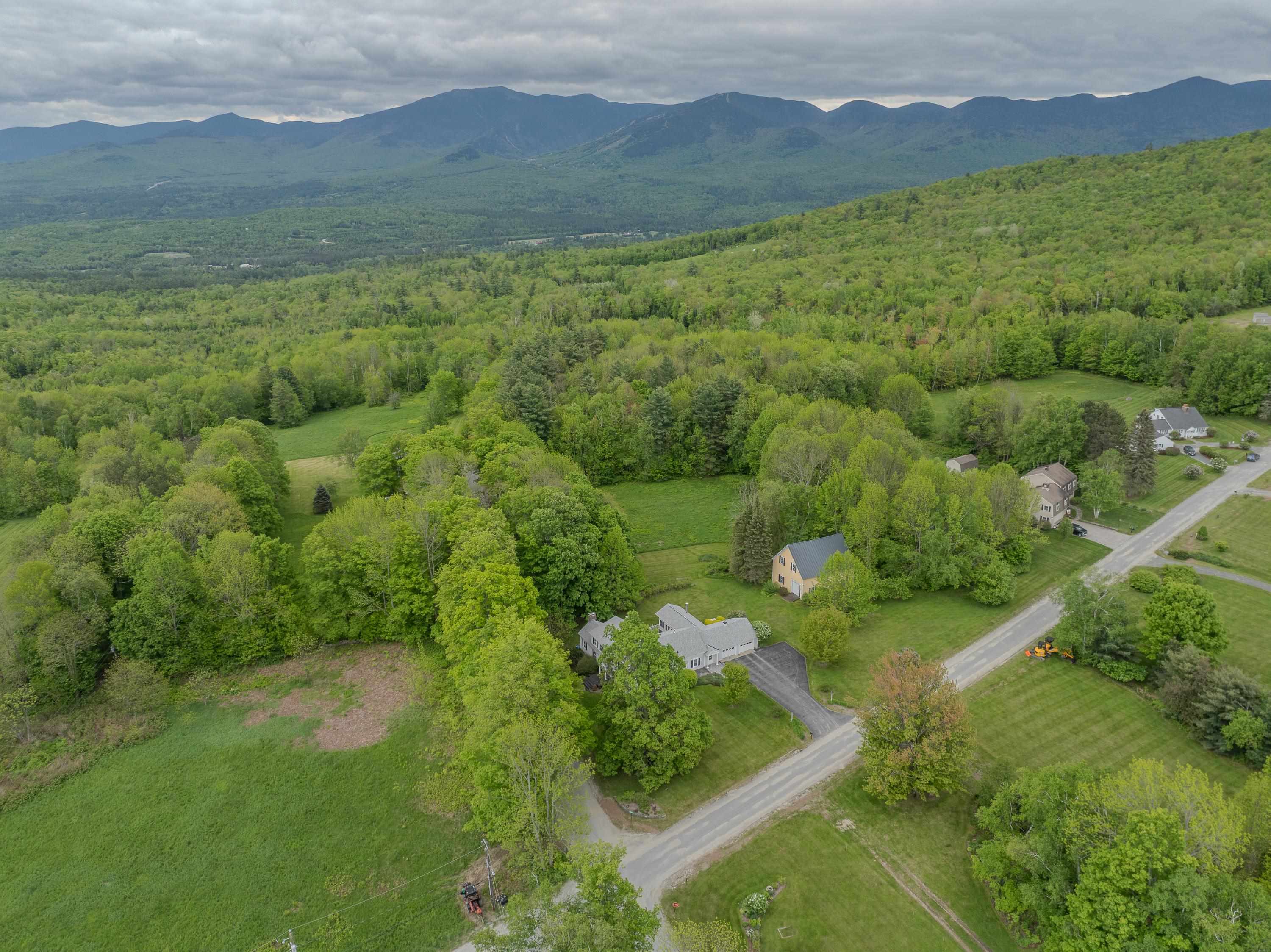 Homes for sale in Sugar Hill, NH | 333 Sunset Hill Rd, Sugar Hill, NH 03586 | MLS# 5044135