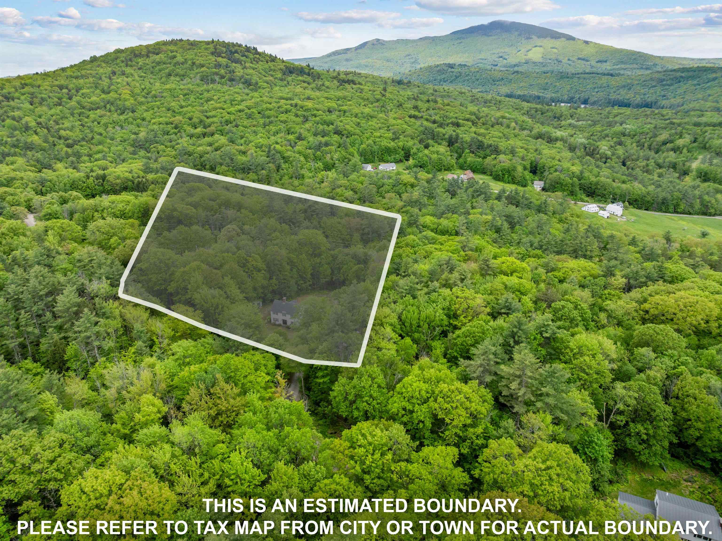 Homes for sale in Andover, NH | 192 Beech Hill Rd, Andover, NH 03216 | MLS# 5044146