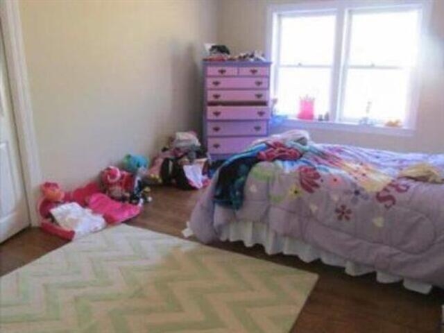 Homes for sale in Bedford, NH | 99 Cambridge Rd, Bedford, NH 03110 | MLS# 5044148