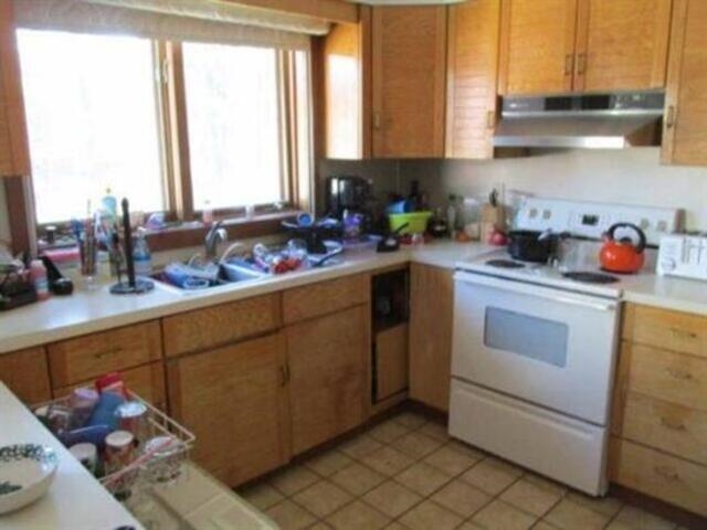 Homes for sale in Nashua, NH | 8 Althea Ln, Nashua, NH 03062 | MLS# 5044153