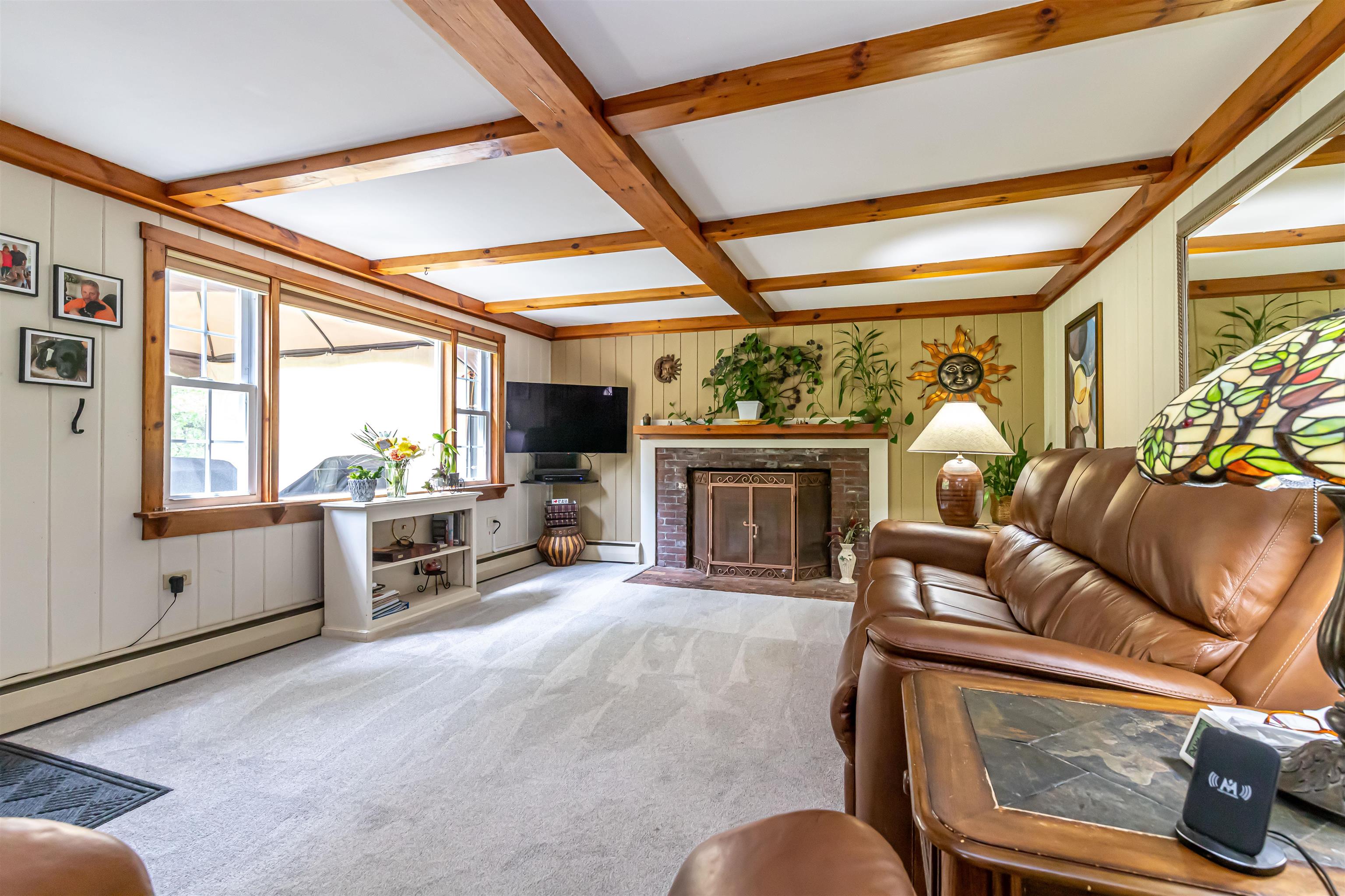 Hillsborough NH Home for sale $$469,000 $155 per sq.ft.