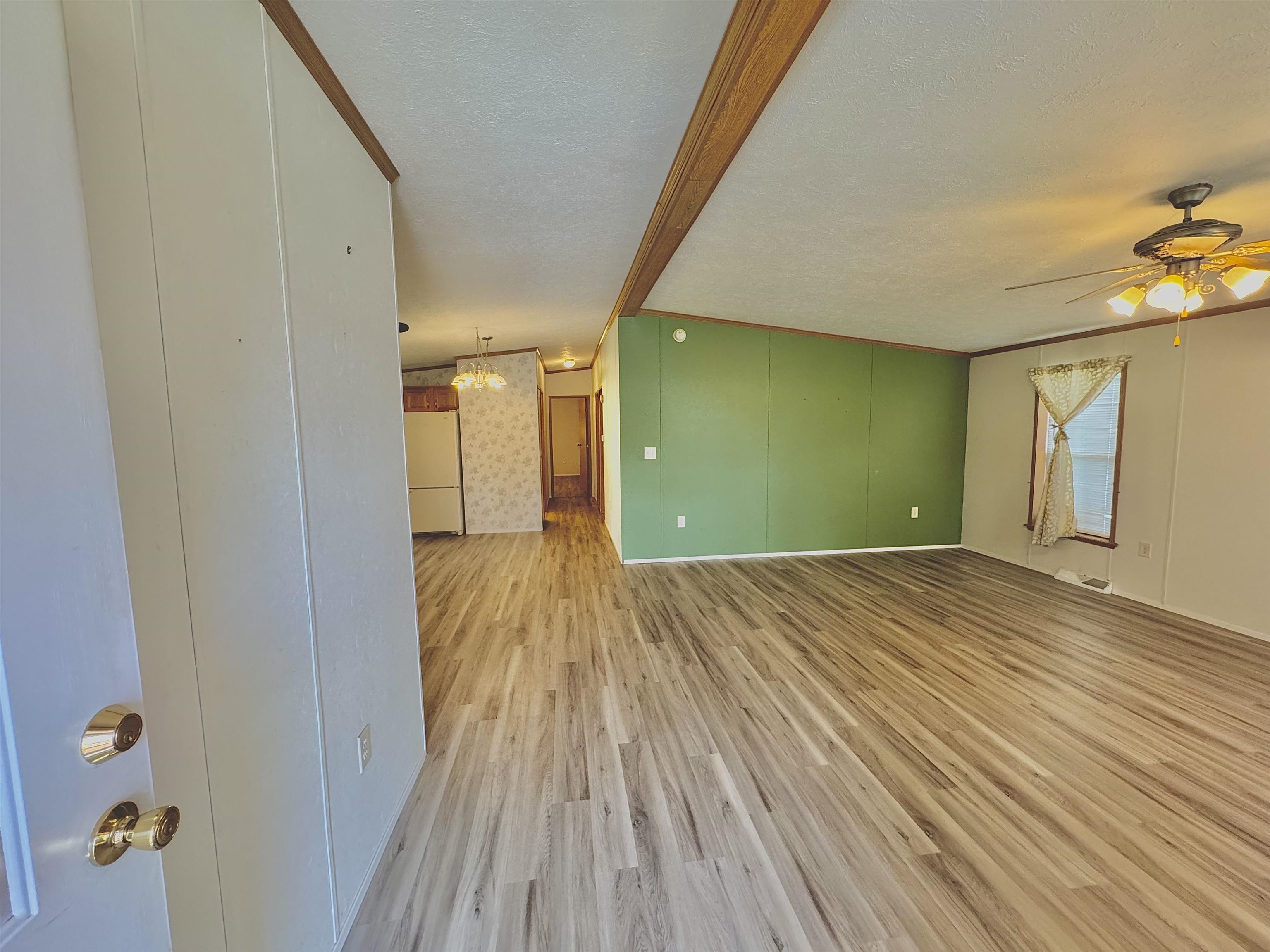 Homes for sale in Haverhill, NH | 15 Harmony Dr, Haverhill, NH 03785 | MLS# 5044159