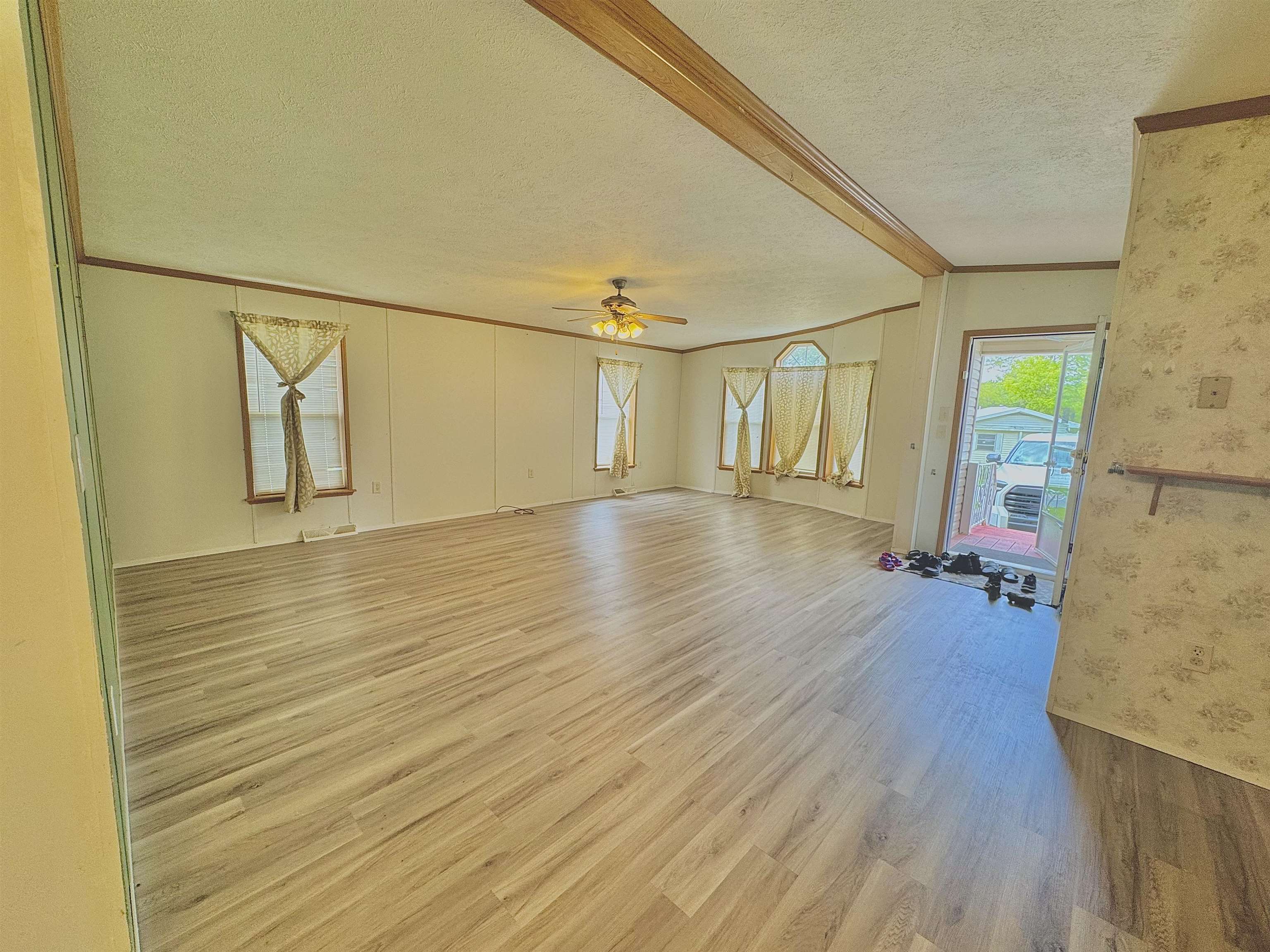 Homes for sale in Haverhill, NH | 15 Harmony Dr, Haverhill, NH 03785 | MLS# 5044159