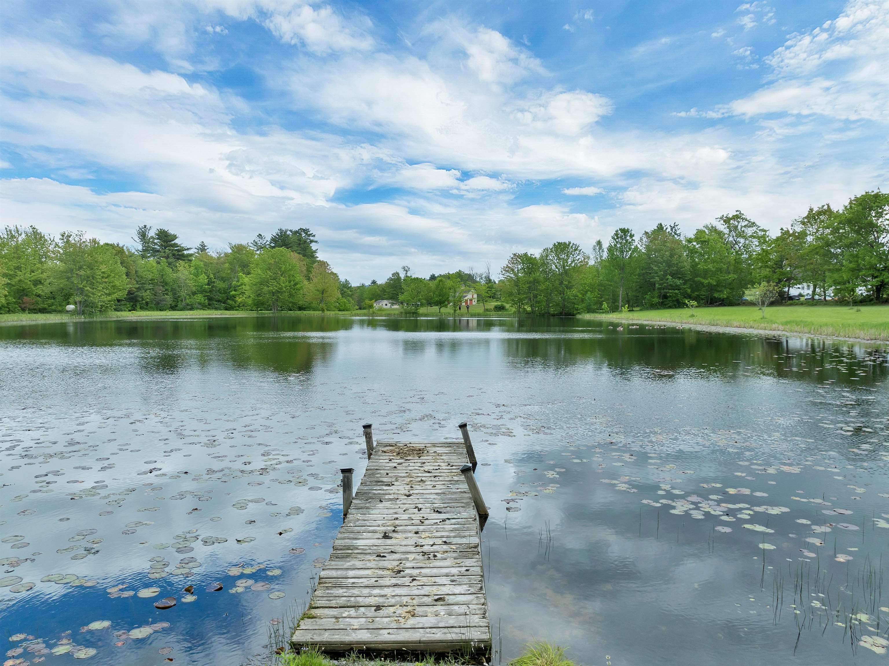 MLS #5044197 image #1