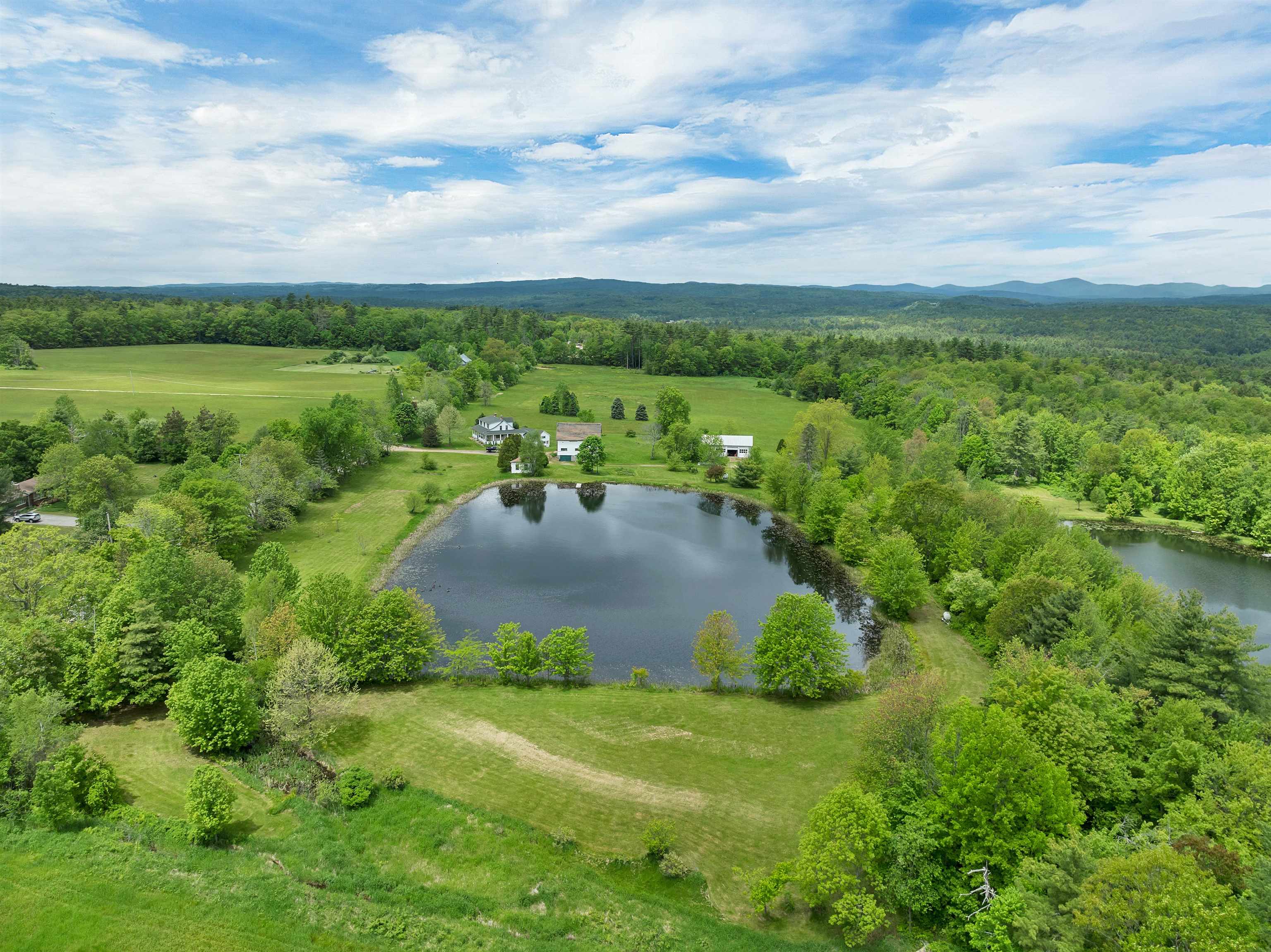 MLS #5044197 image #10