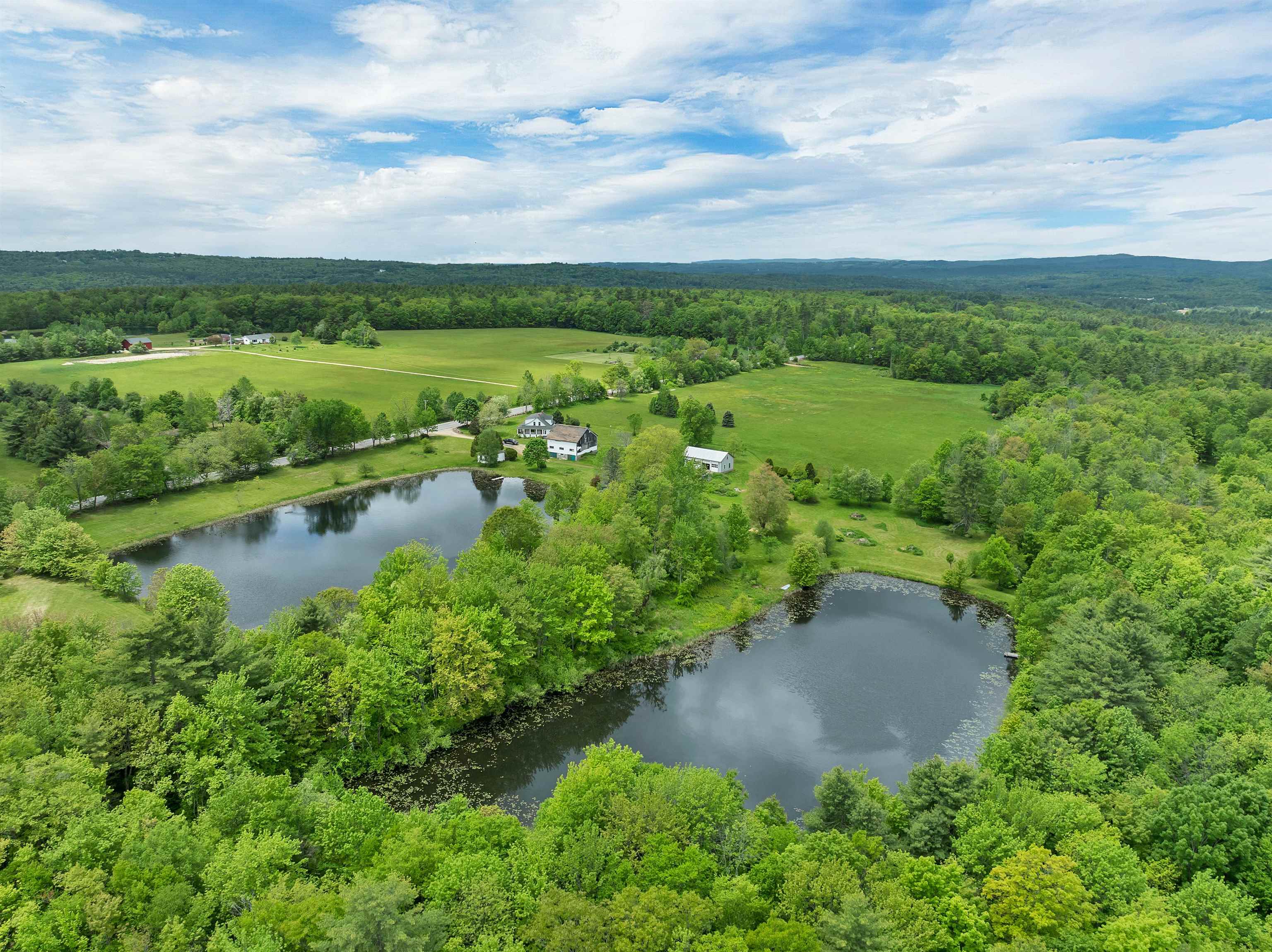 MLS #5044197 image #11