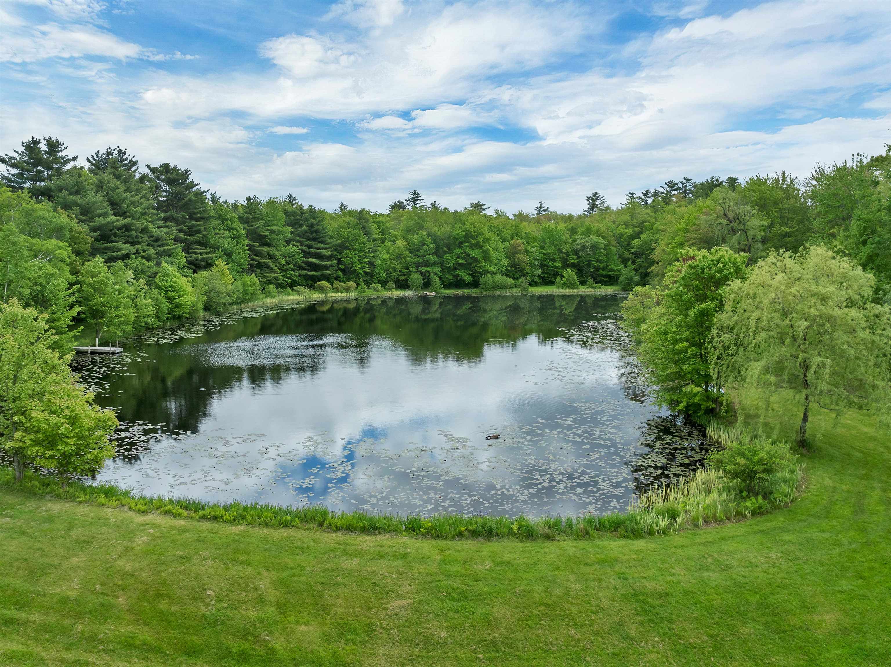 MLS #5044197 image #13