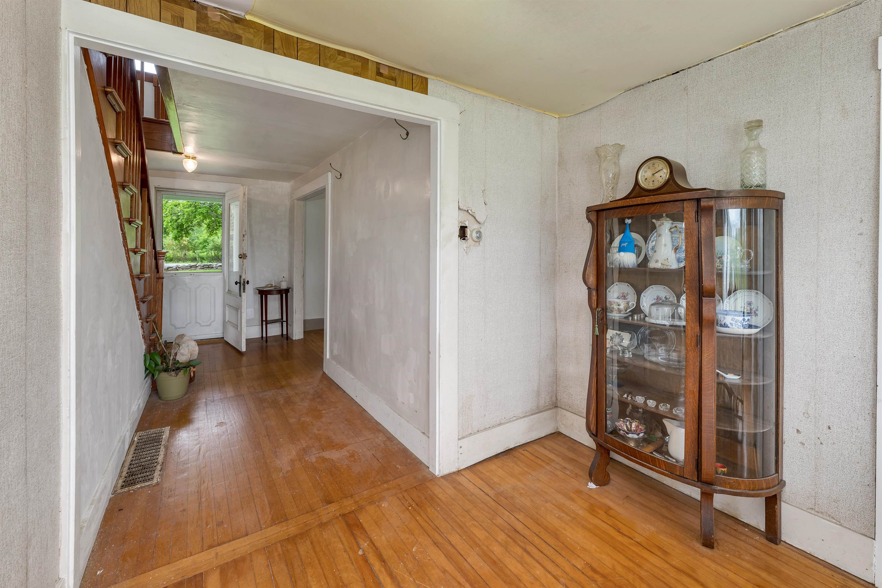 MLS #5044197 image #14