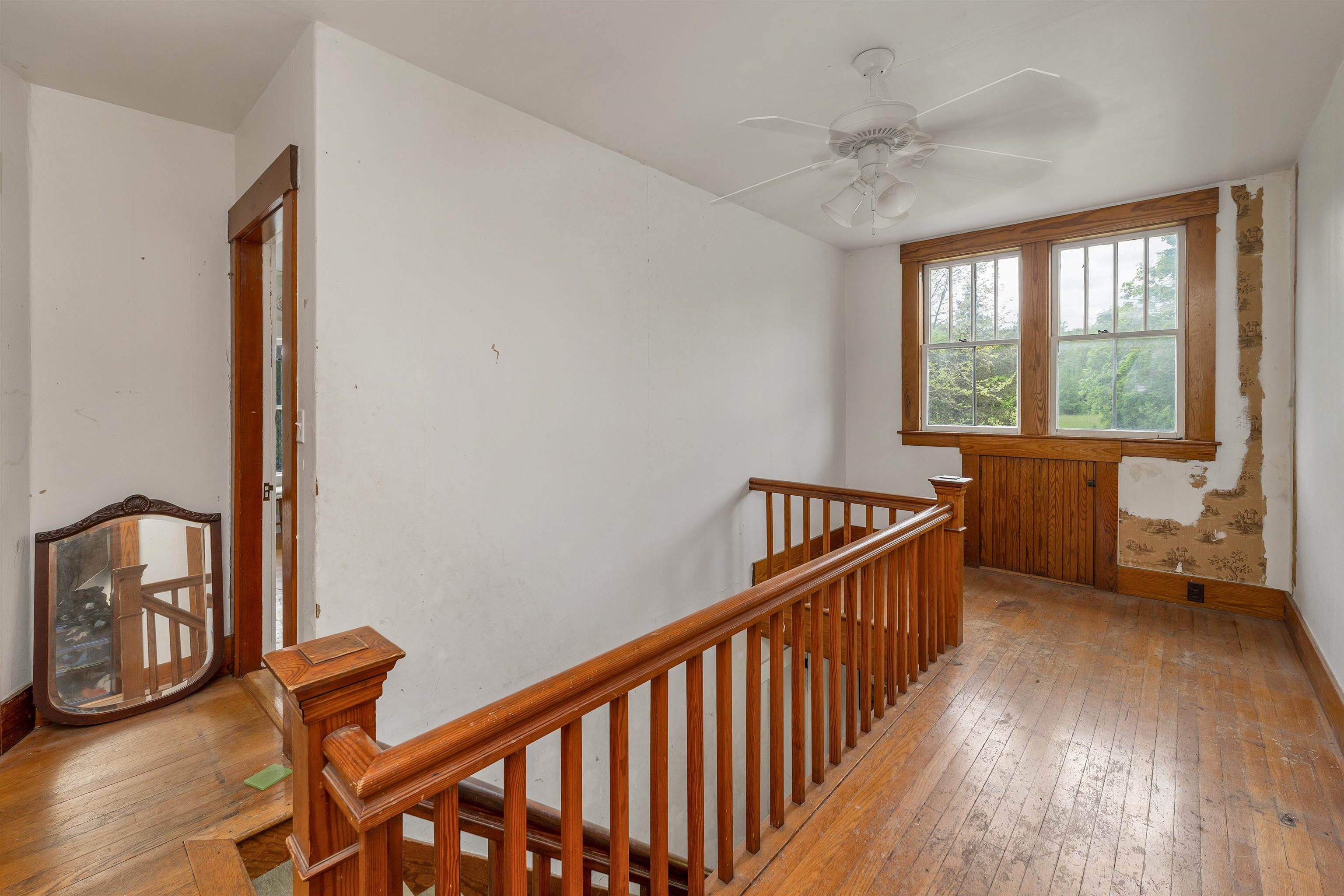 MLS #5044197 image #15