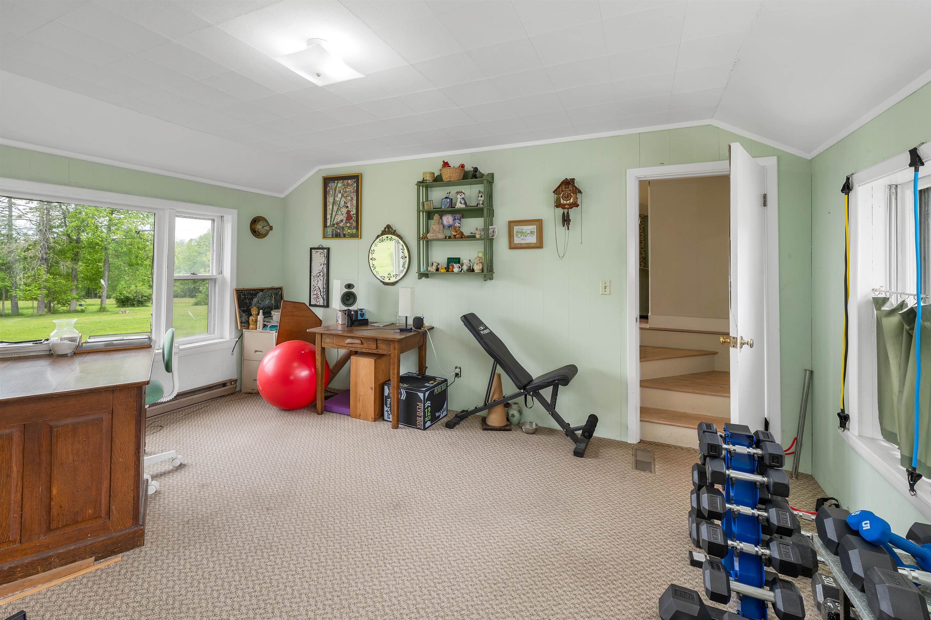 MLS #5044197 image #16