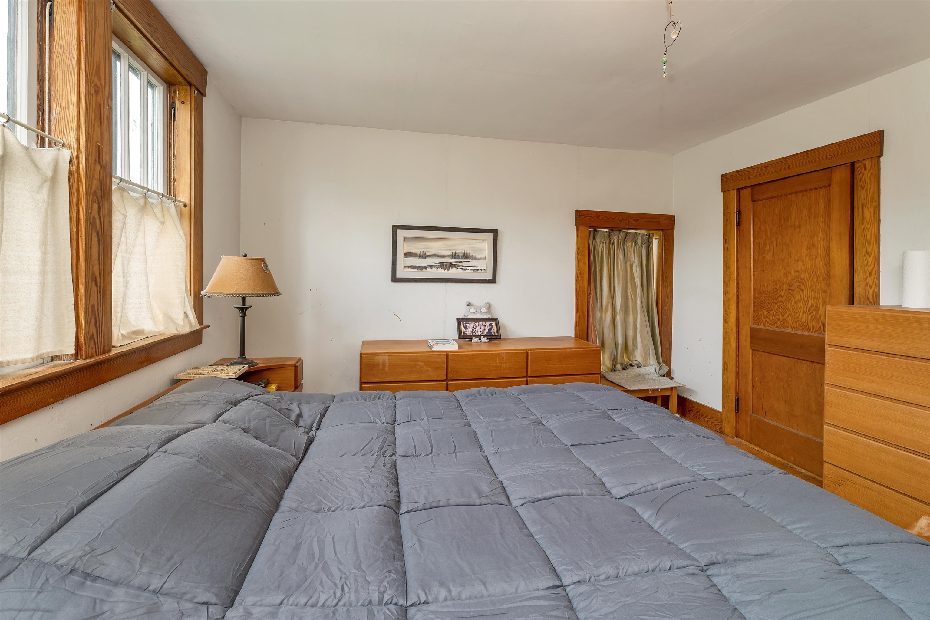 MLS #5044197 image #17