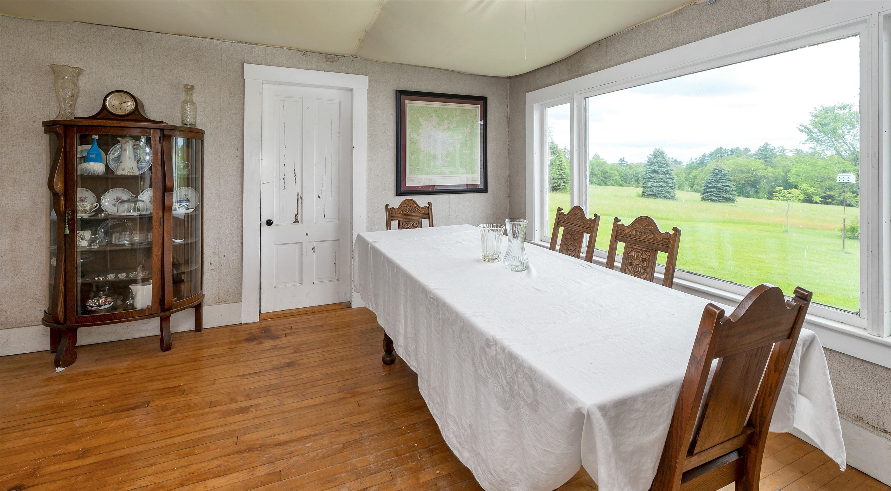 MLS #5044197 image #18