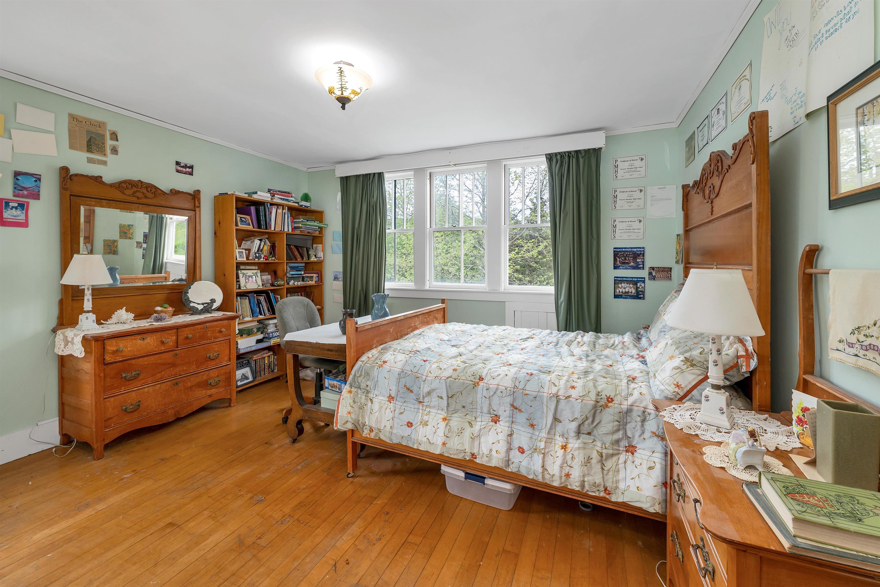 MLS #5044197 image #2