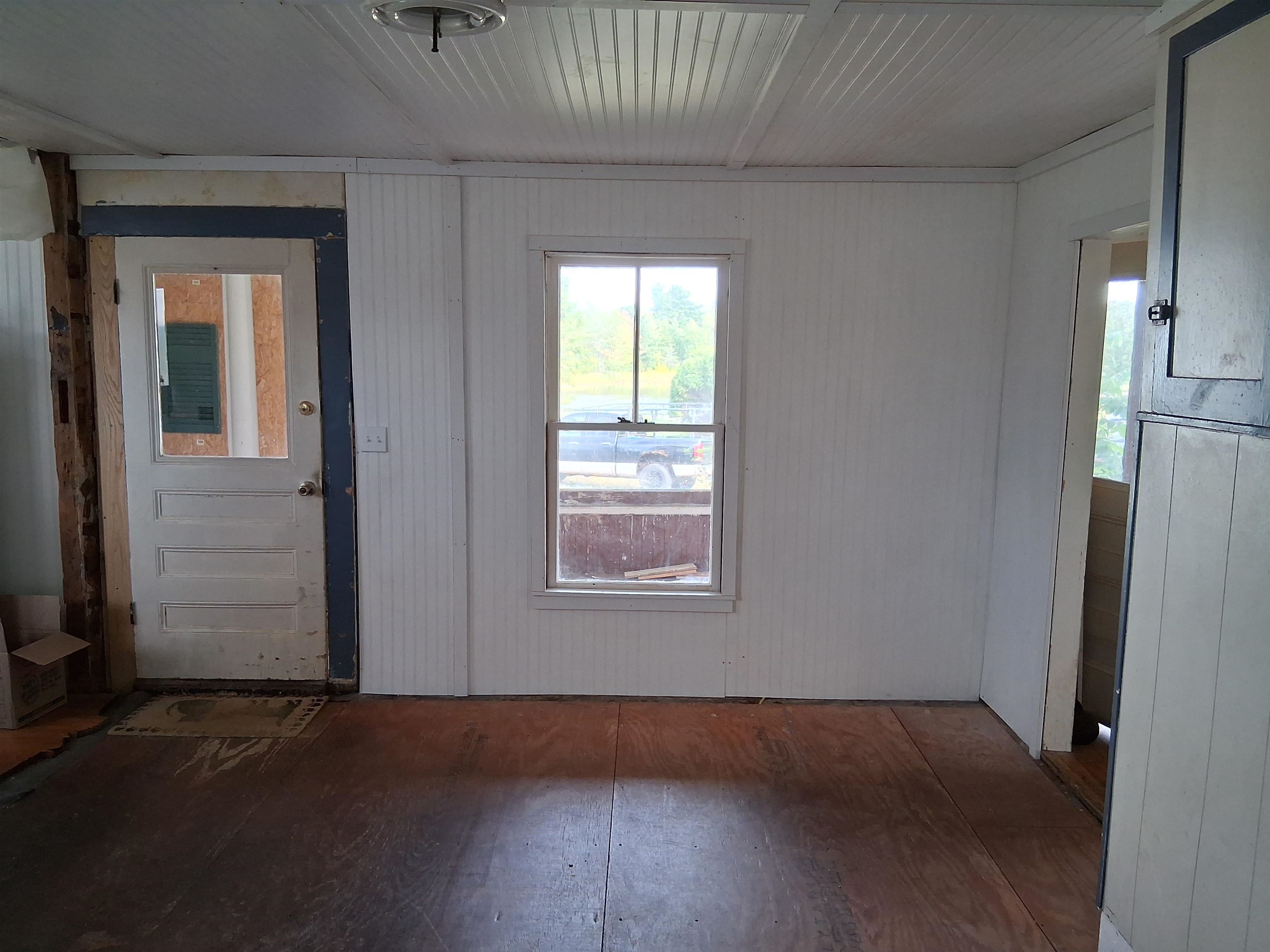 MLS #5044197 image #21