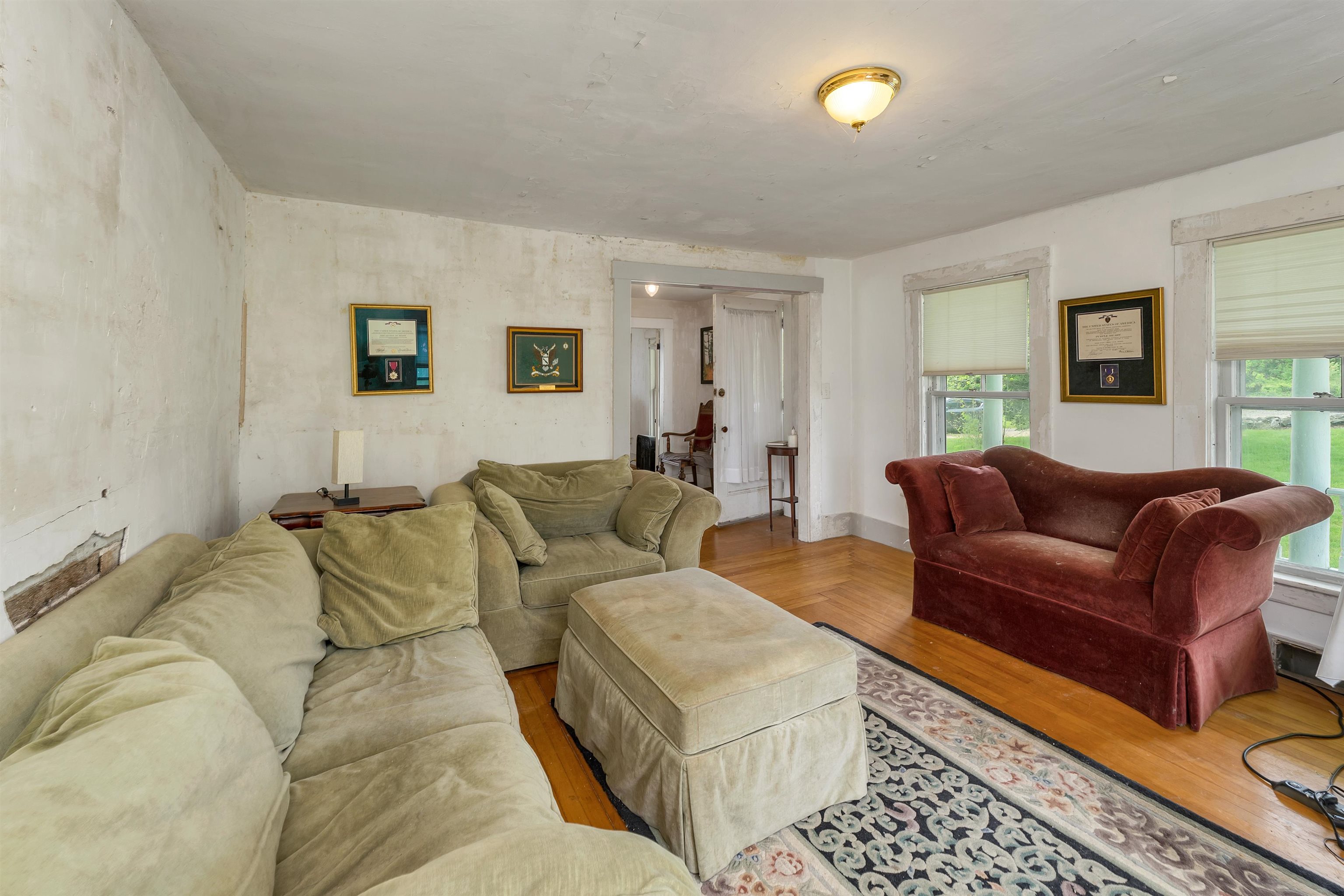 MLS #5044197 image #22