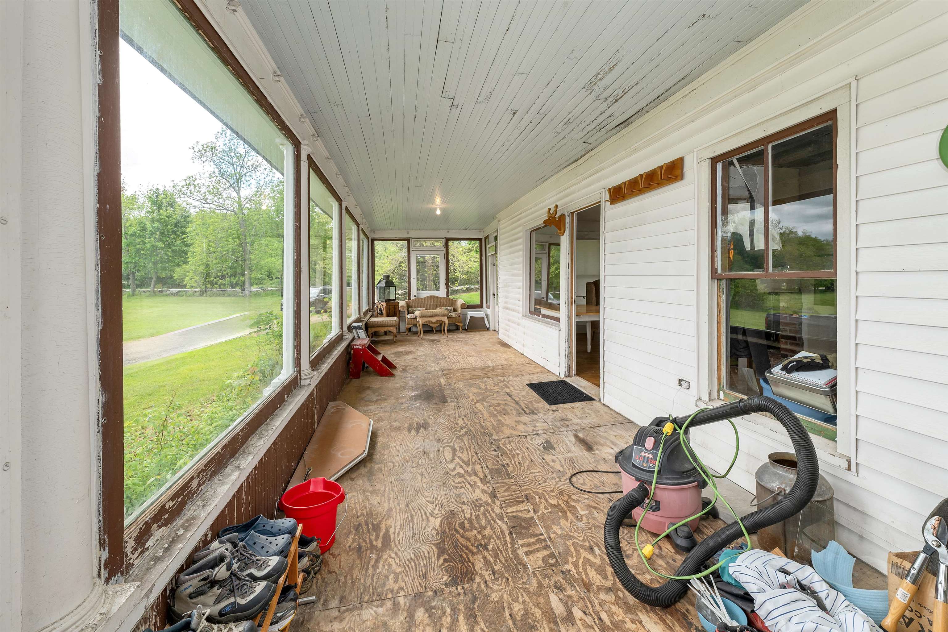 MLS #5044197 image #24