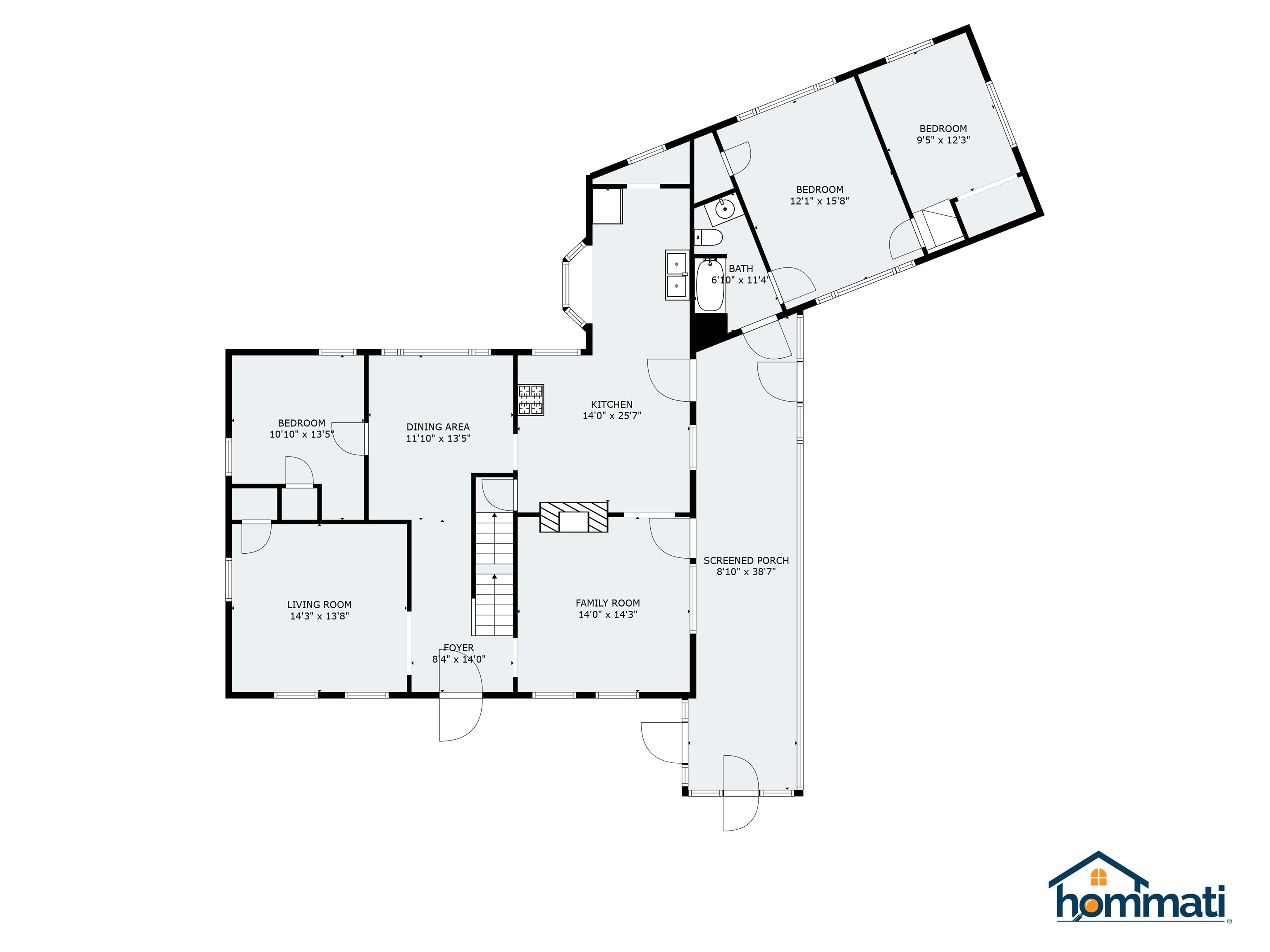 MLS #5044197 image #25