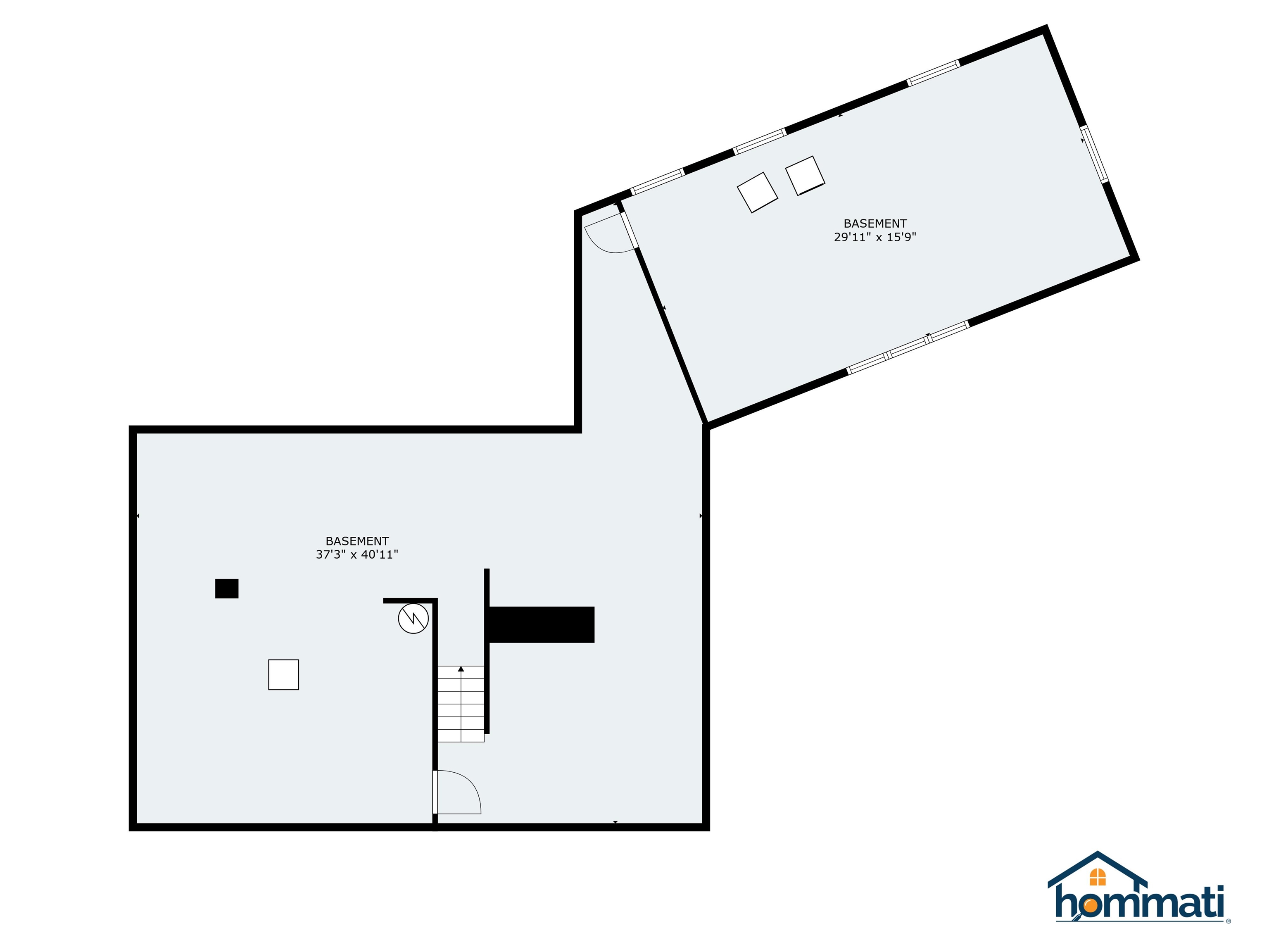 MLS #5044197 image #27