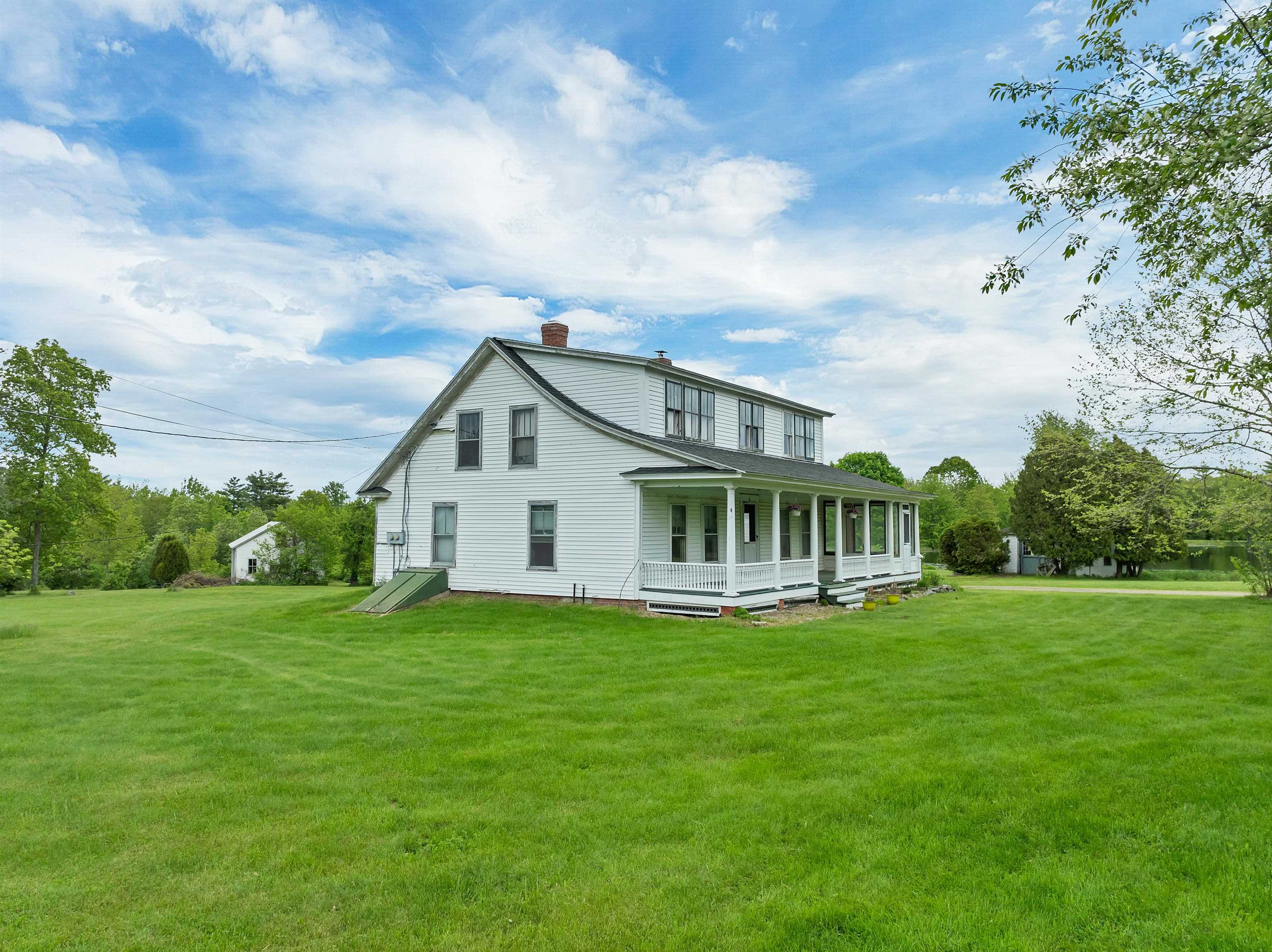 MLS #5044197 image #3