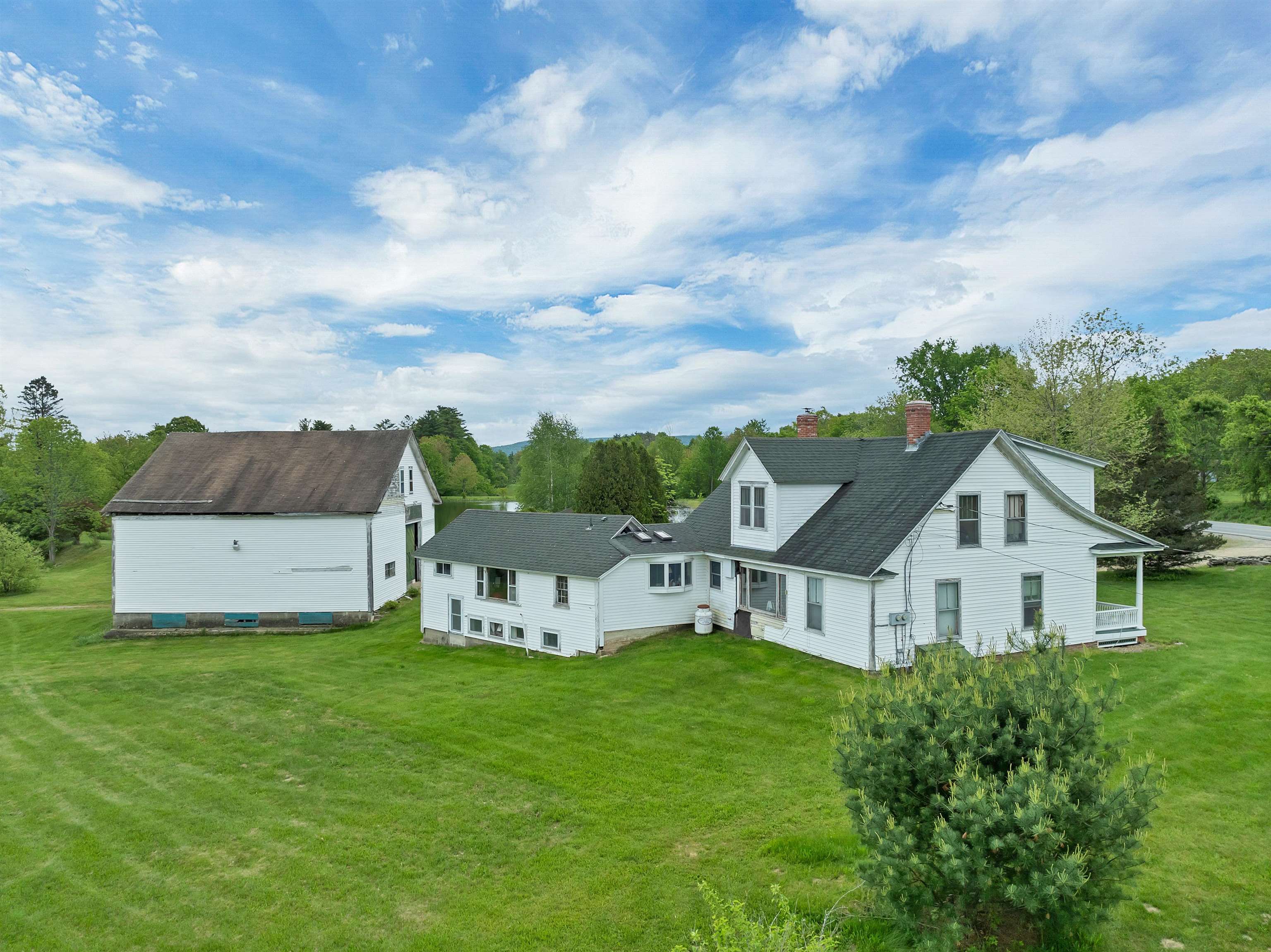 MLS #5044197 image #4