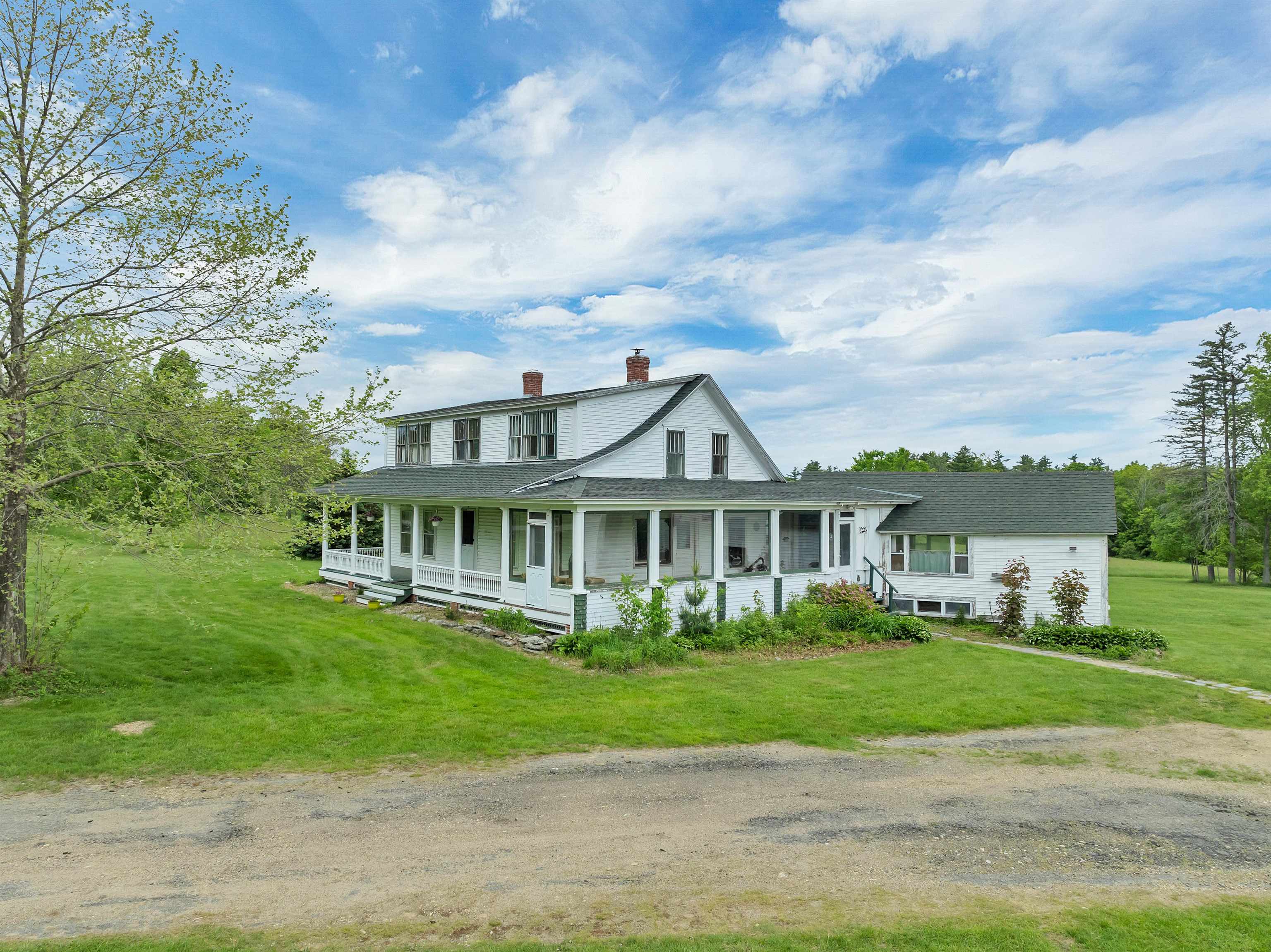 MLS #5044197 image #5