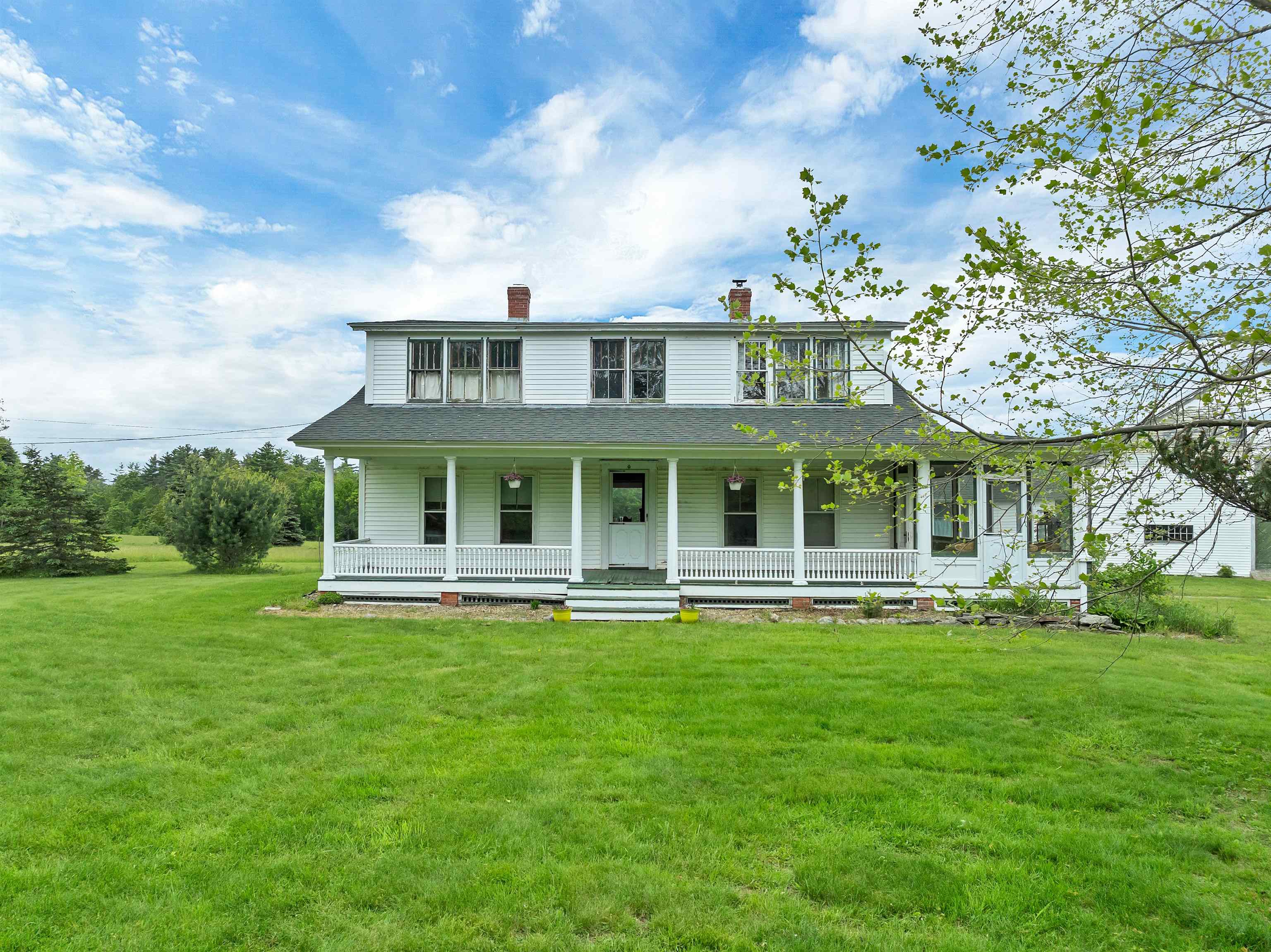 MLS #5044197 image #6