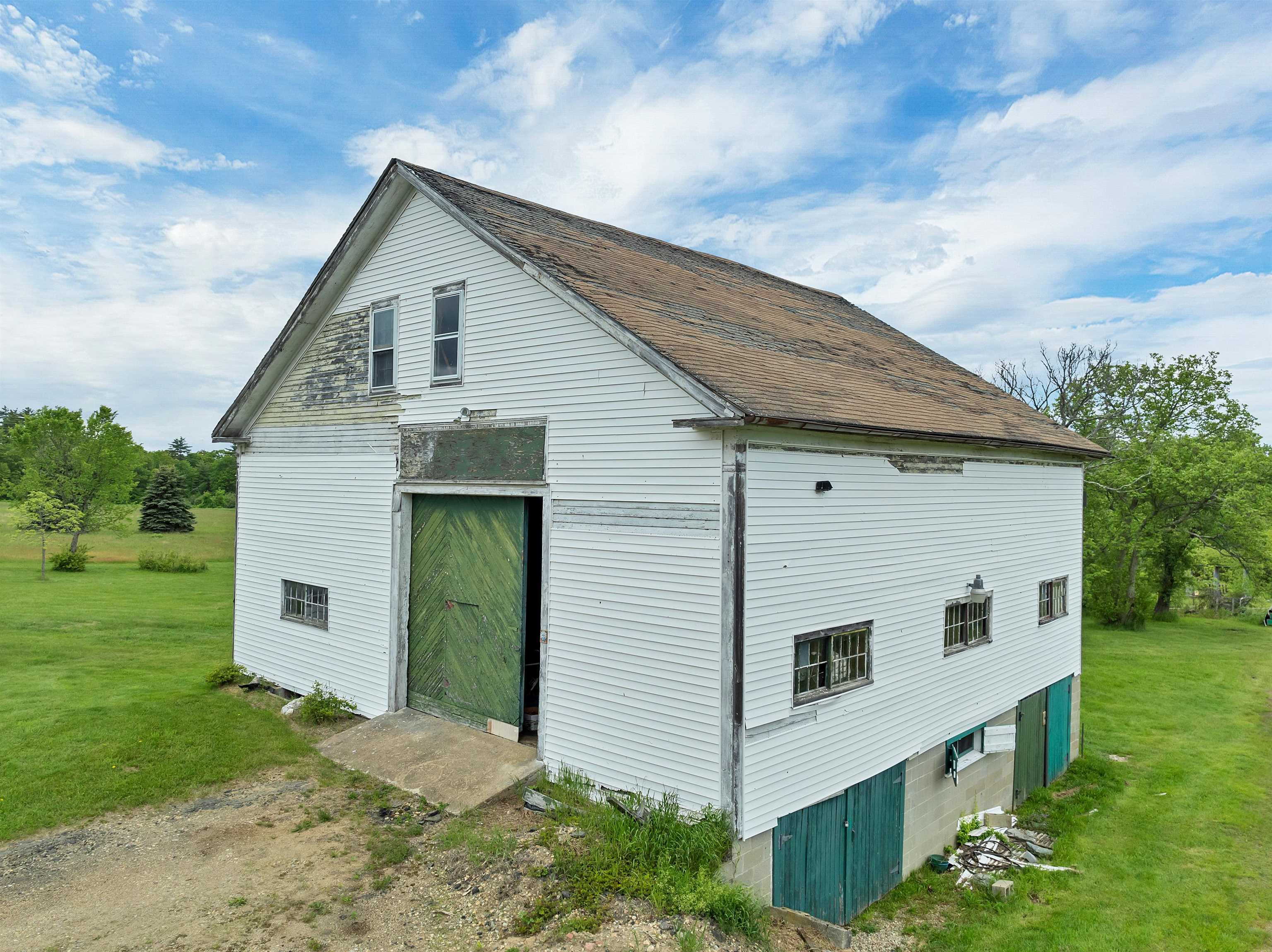 MLS #5044197 image #7