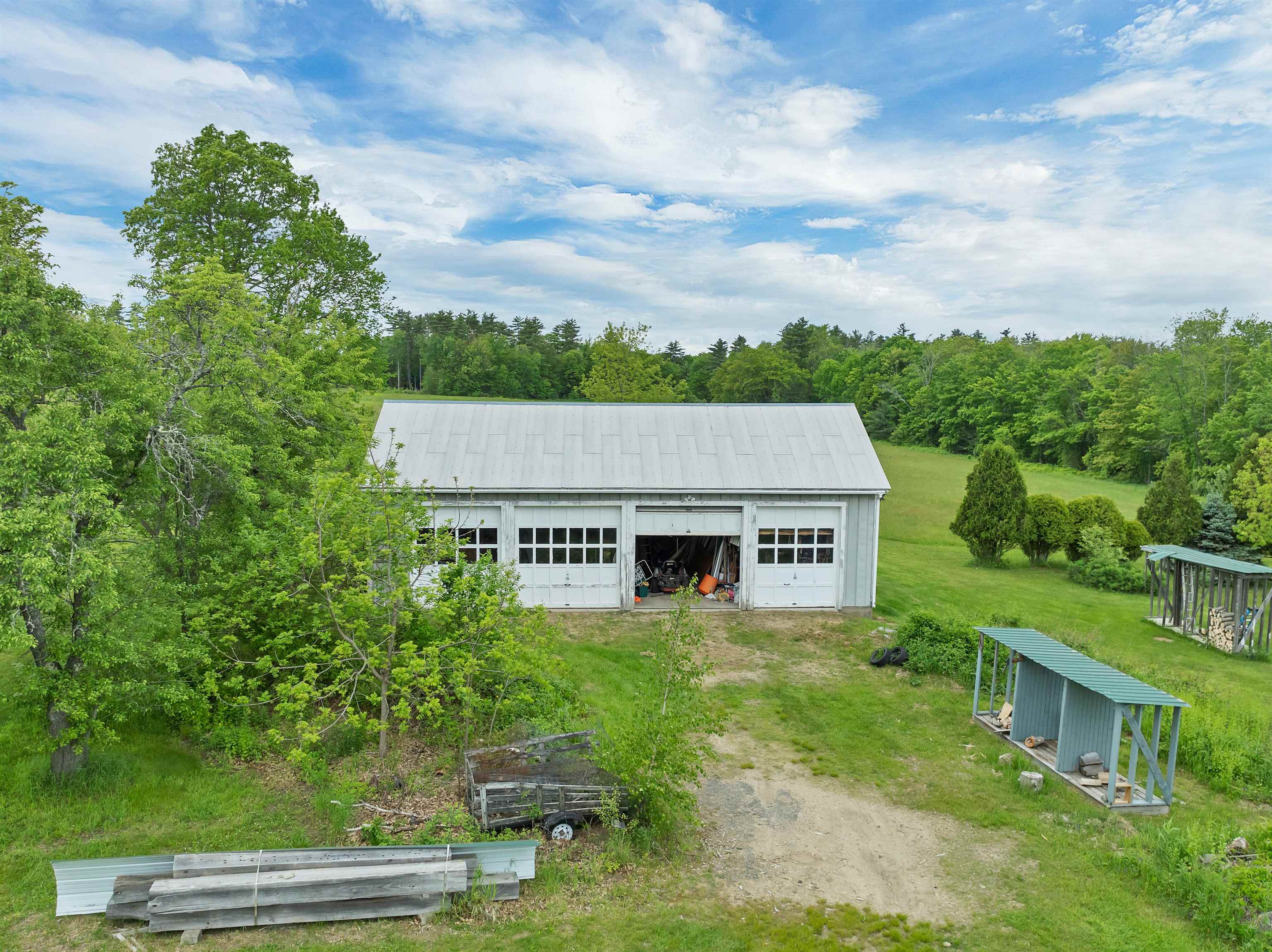 MLS #5044197 image #8