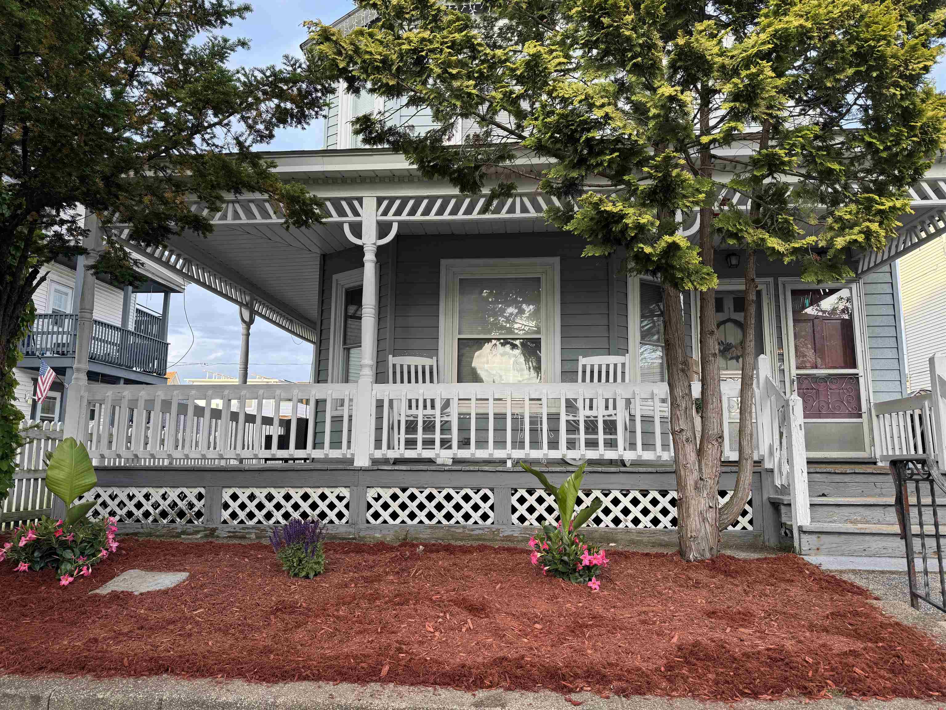 MANCHESTER NH Multi Family Homes for sale