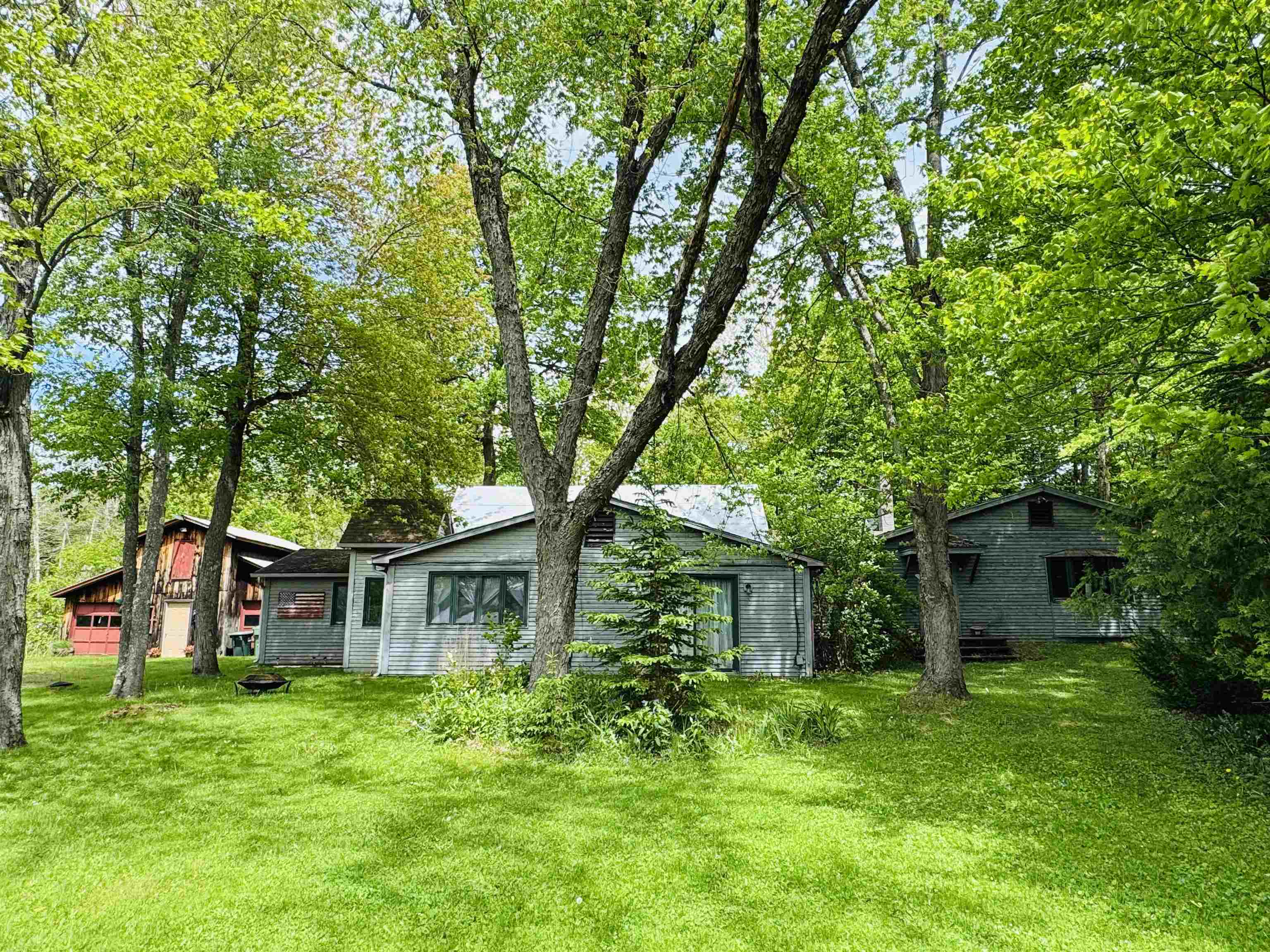 Homes for sale in Derby, VT | 611 4-H Rd, Derby, VT 05829 | MLS# 5044232