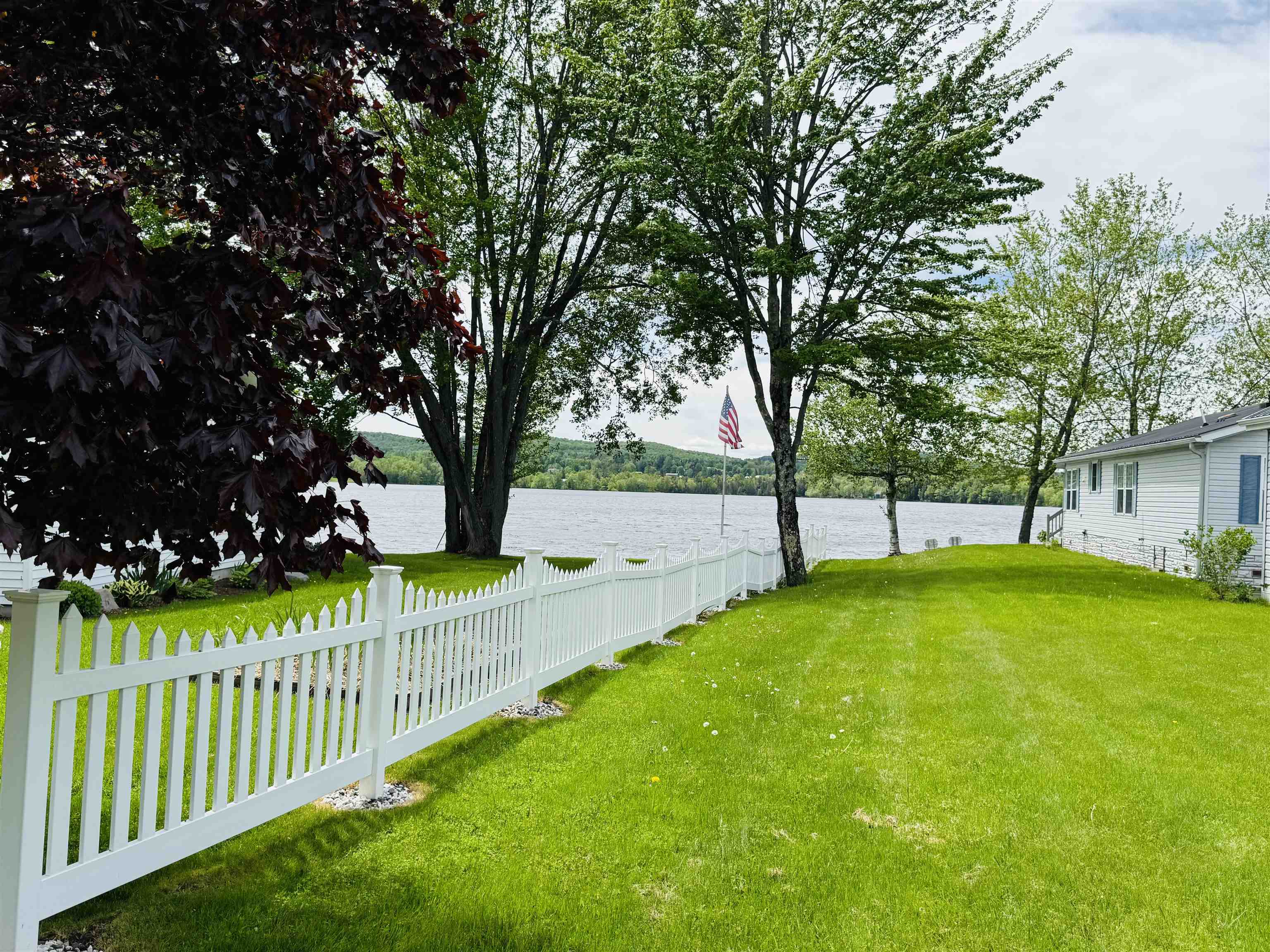 Homes for sale in Derby, VT | 611 4-H Rd, Derby, VT 05829 | MLS# 5044232