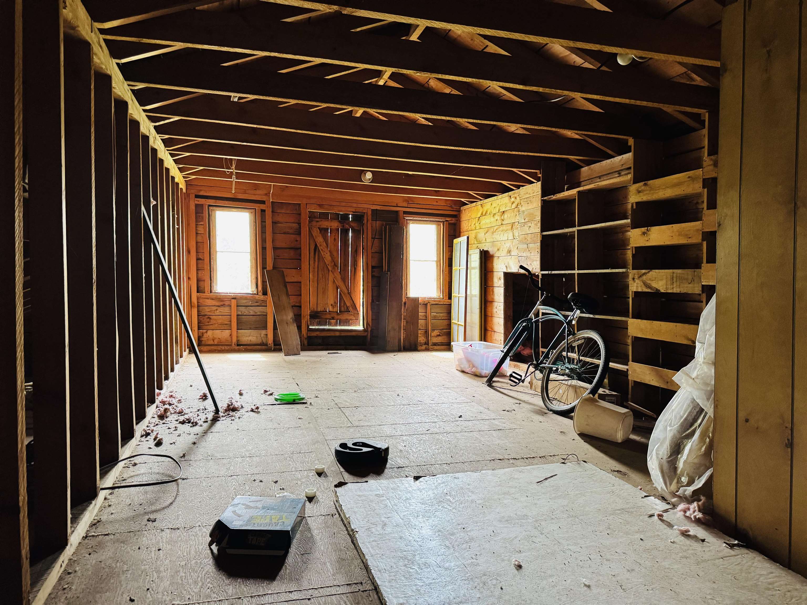 Homes for sale in Derby, VT | 611 4 H Rd, Derby, VT 05829 | MLS# 5044232