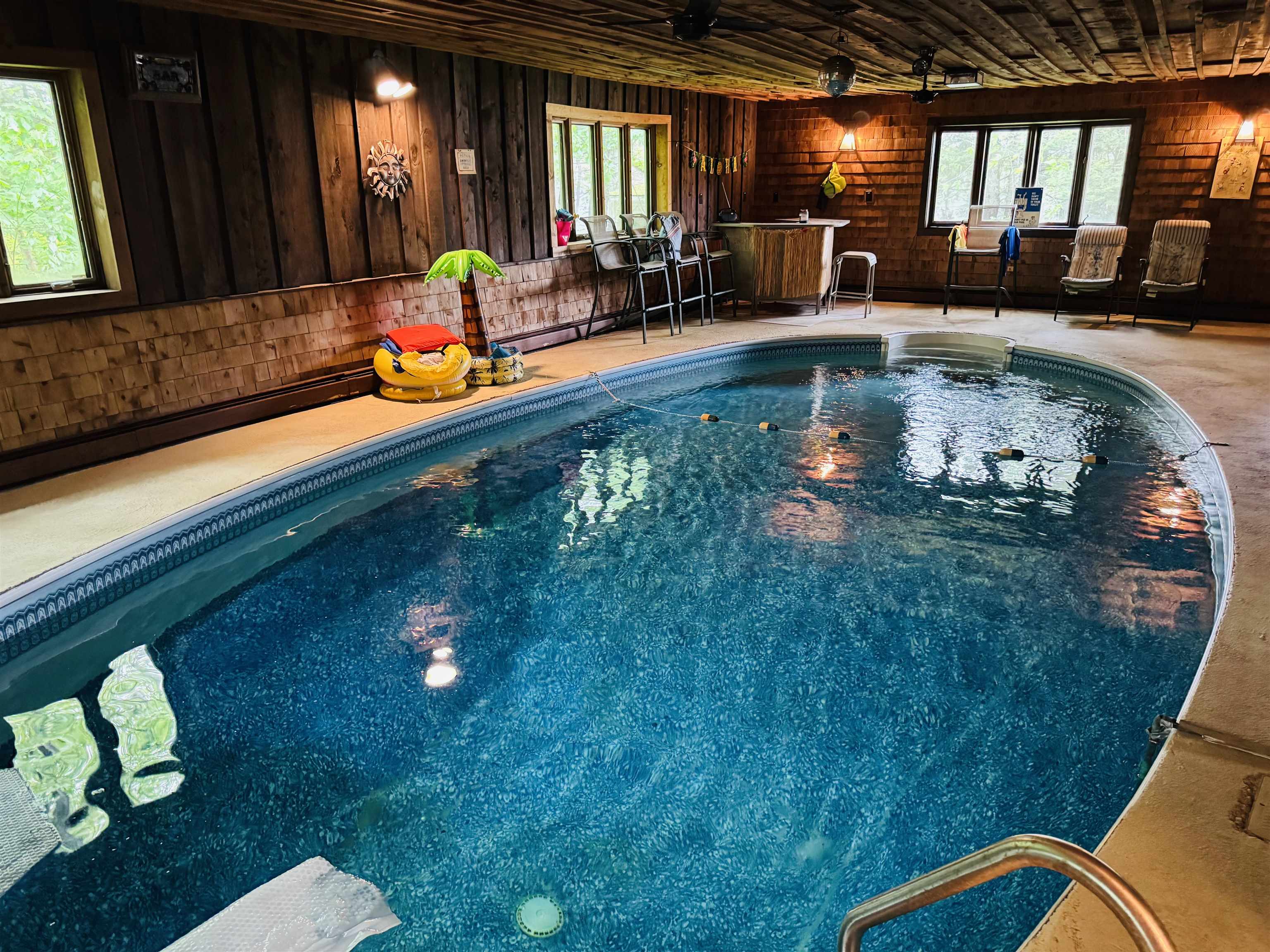 Homes for sale in Derby, VT | 611 4-H Rd, Derby, VT 05829 | MLS# 5044232