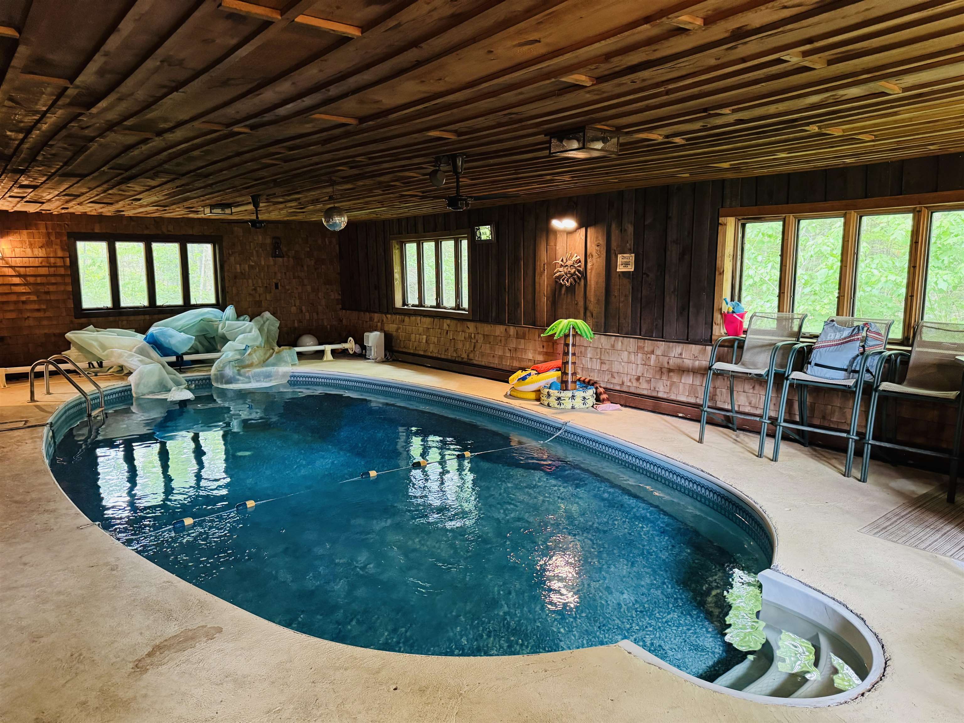 Homes for sale in Derby, VT | 611 4-H Rd, Derby, VT 05829 | MLS# 5044232