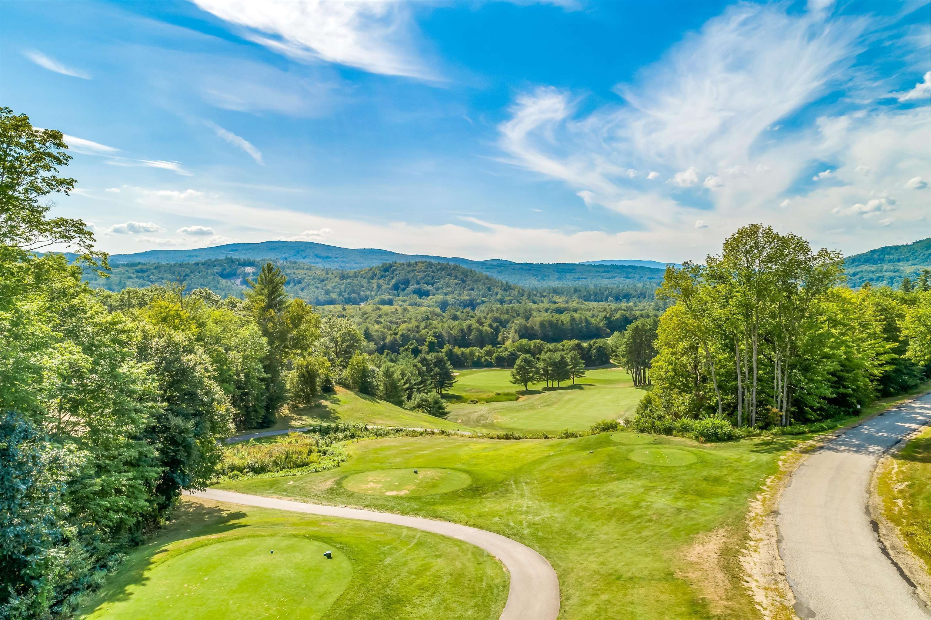 MLS #5044235 image #20