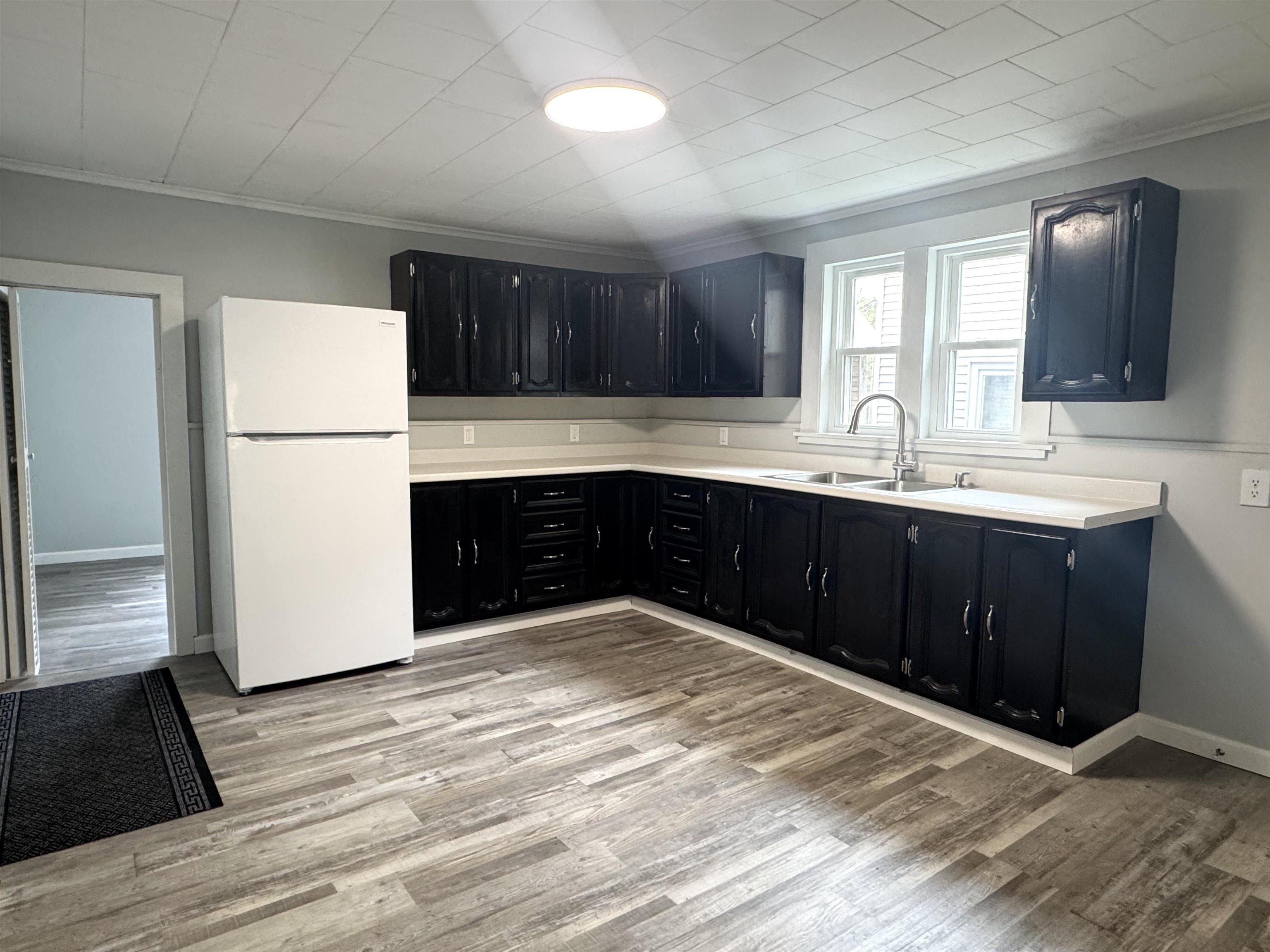 Homes for sale in Newport City, VT | 217 Clyde St, Newport City, VT 05855 | MLS# 5044256