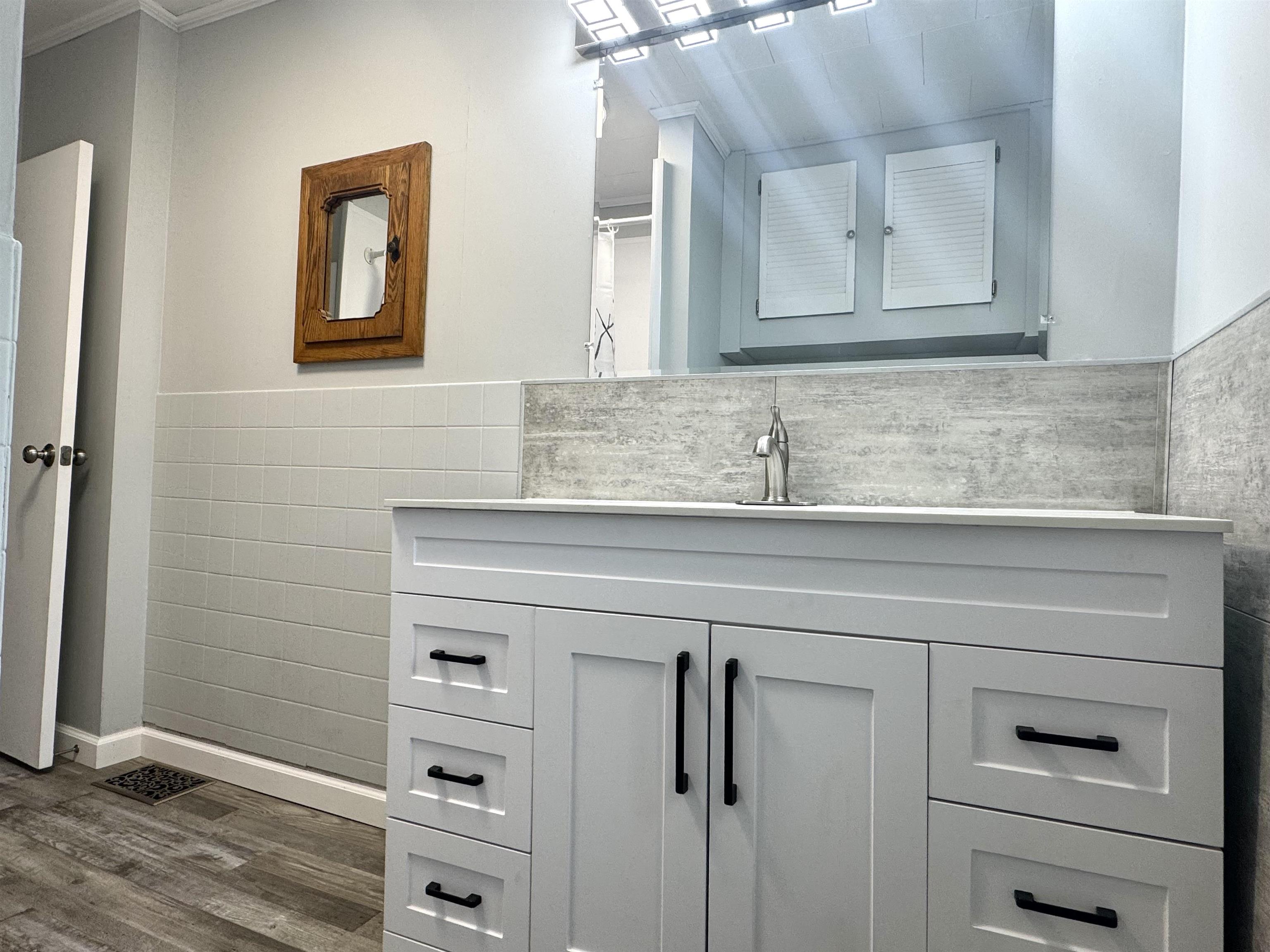 Homes for sale in Newport City, VT | 217 Clyde St, Newport City, VT 05855 | MLS# 5044256