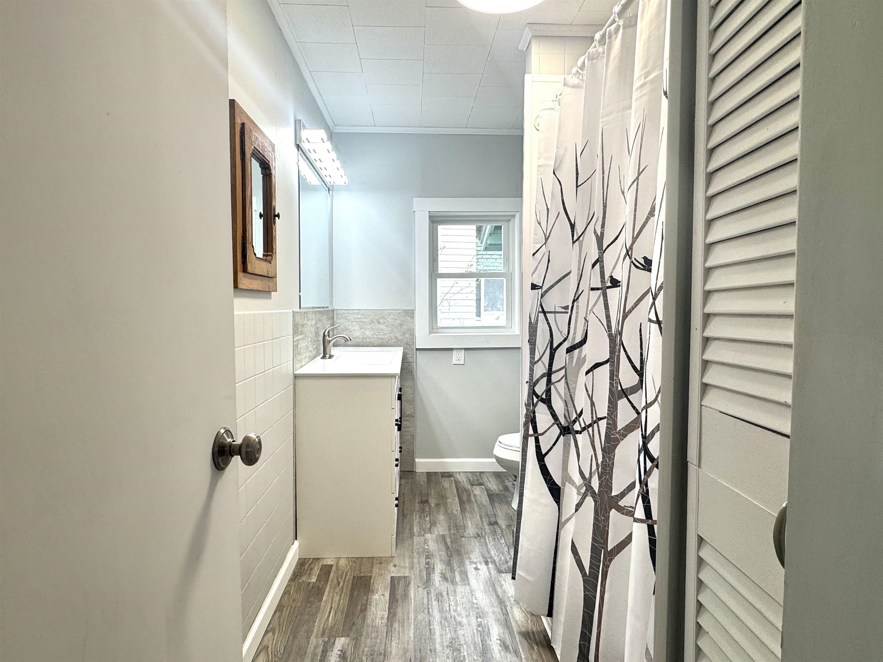 Homes for sale in Newport City, VT | 217 Clyde St, Newport City, VT 05855 | MLS# 5044256