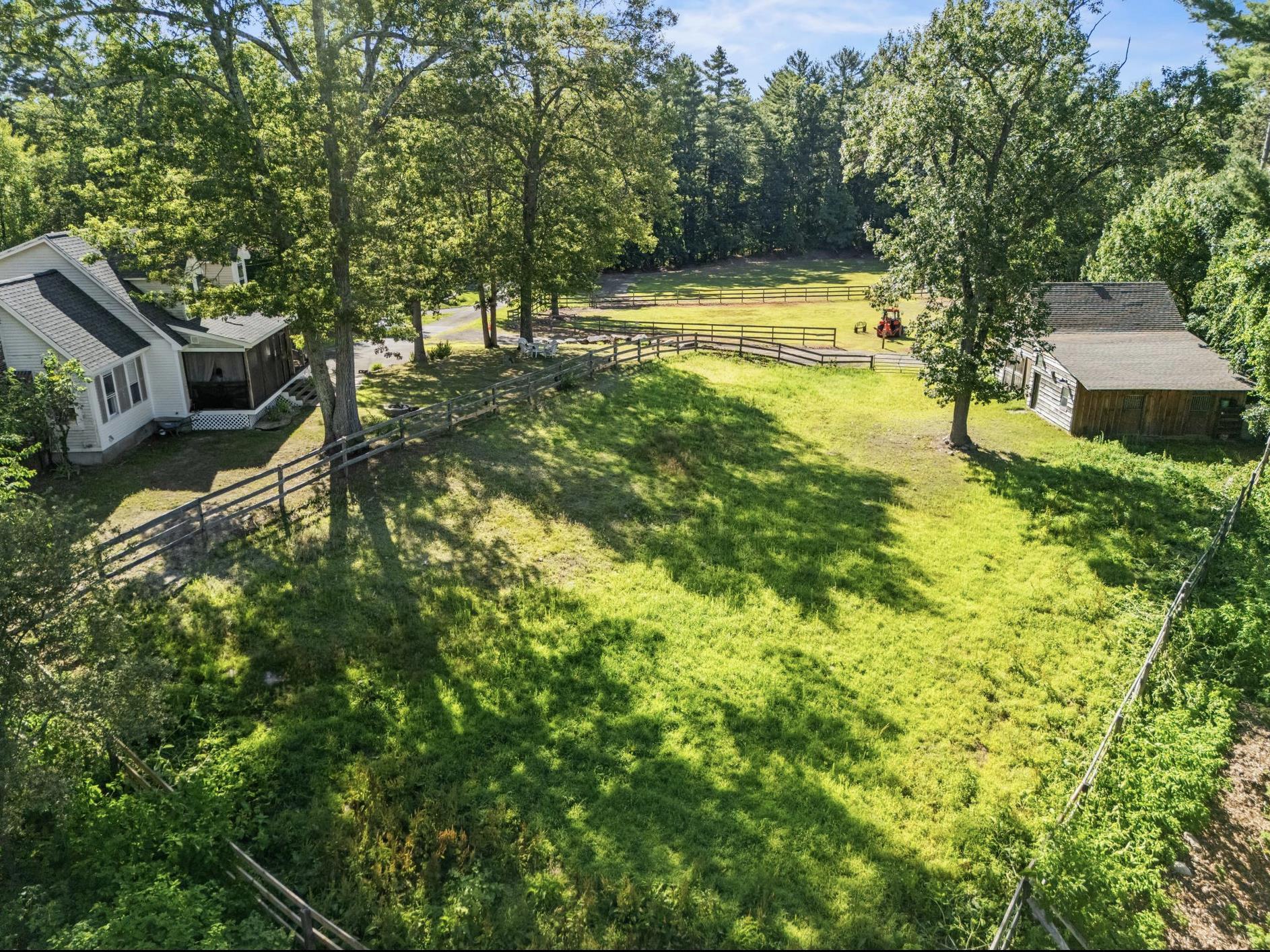 Homes for sale in Pelham, NH | 436 Mammoth Rd, Pelham, NH 03076 | MLS# 5044268