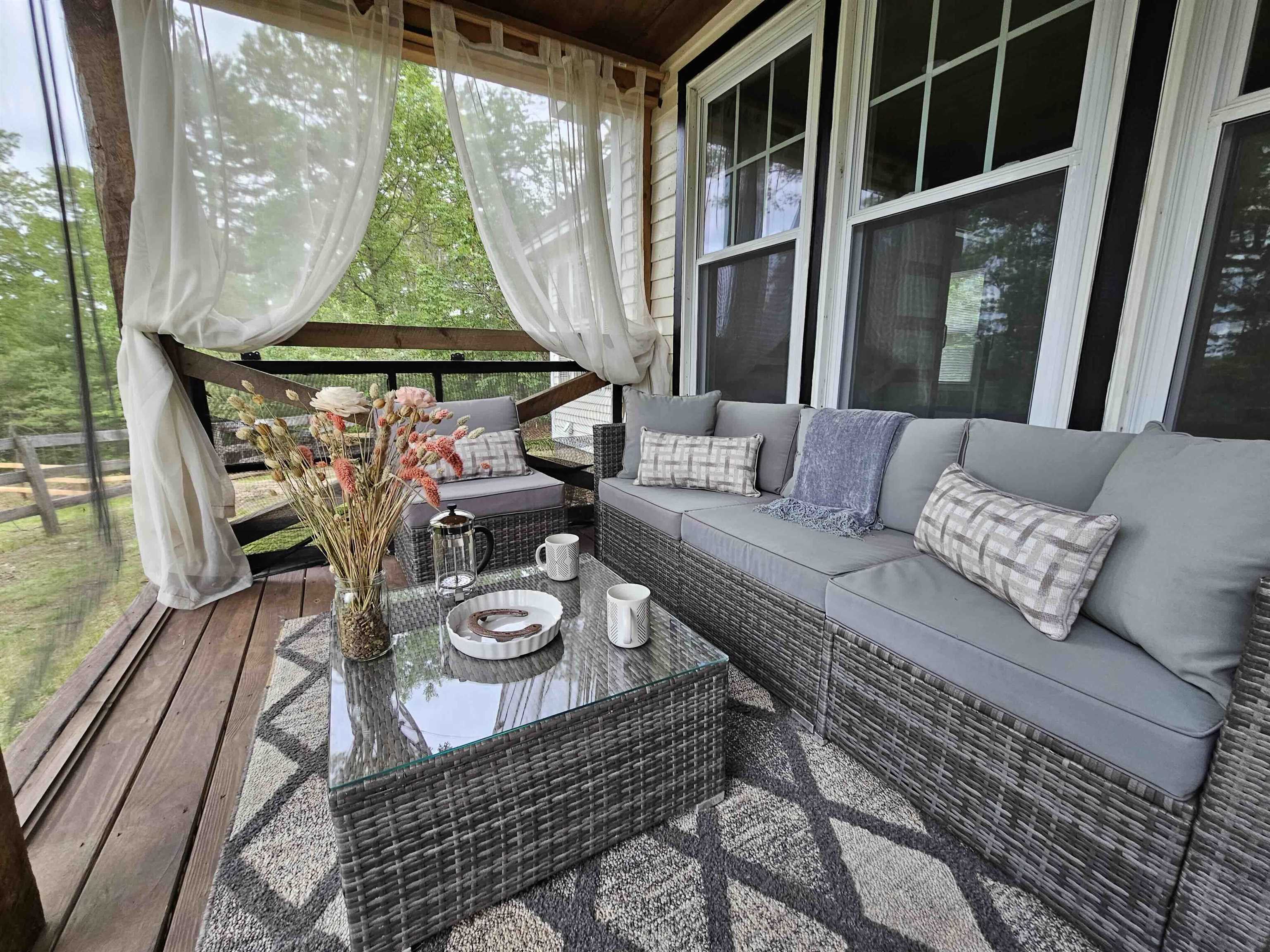 Homes for sale in Pelham, NH | 436 Mammoth Rd, Pelham, NH 03076 | MLS# 5044268