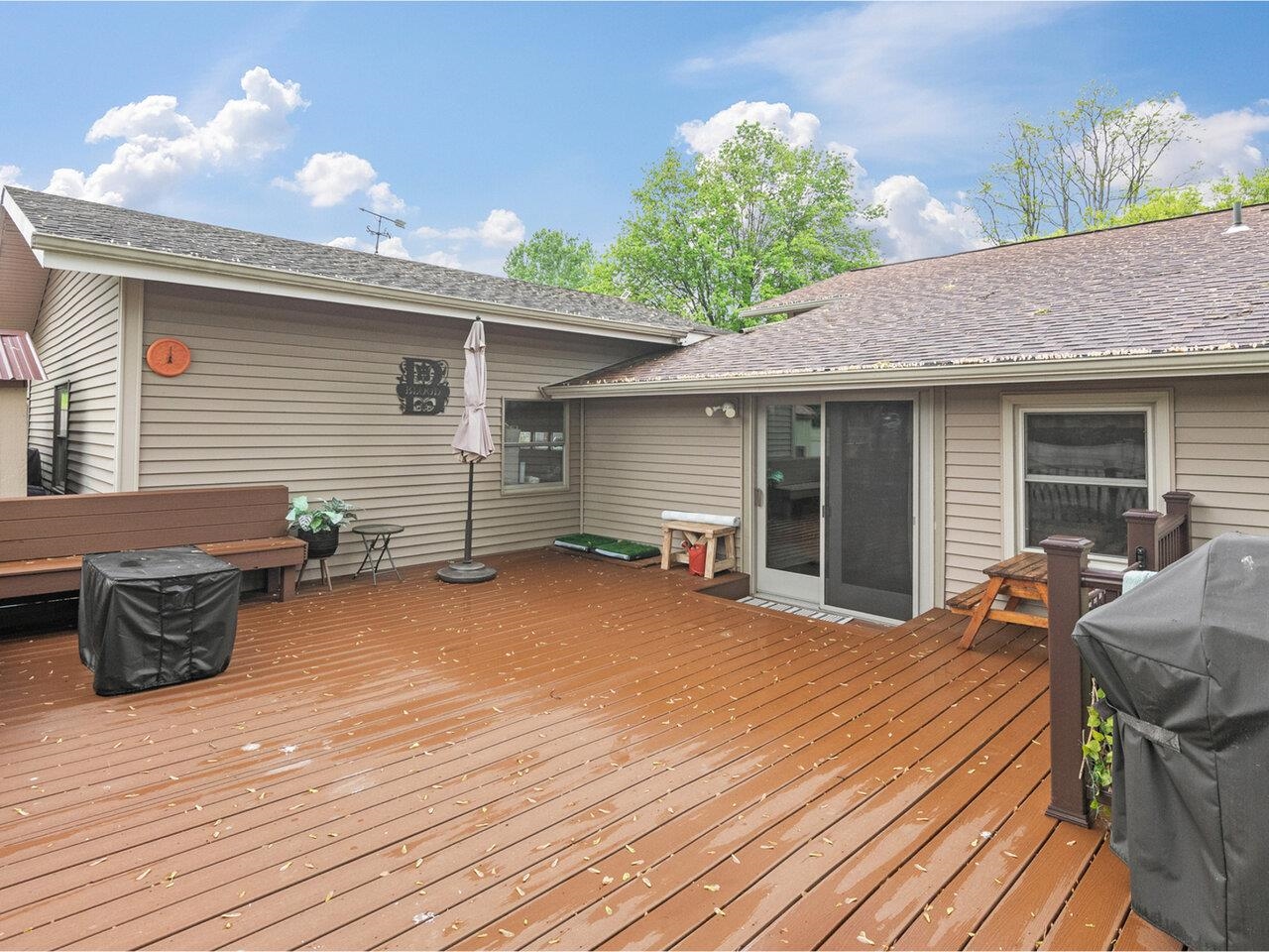 Homes for sale in Shelburne, VT | 104 Marsett Rd, Shelburne, VT 05482 | MLS# 5044290