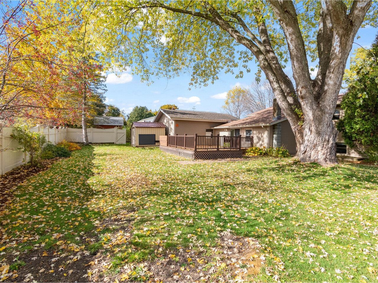 Homes for sale in Shelburne, VT | 104 Marsett Rd, Shelburne, VT 05482 | MLS# 5044290