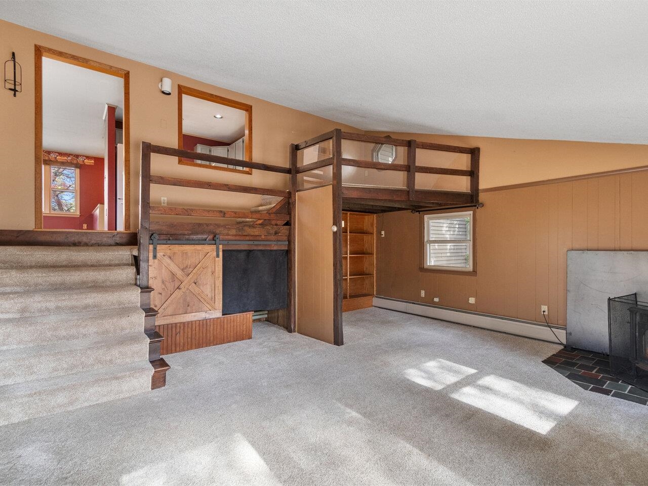 Homes for sale in Shelburne, VT | 104 Marsett Rd, Shelburne, VT 05482 | MLS# 5044290