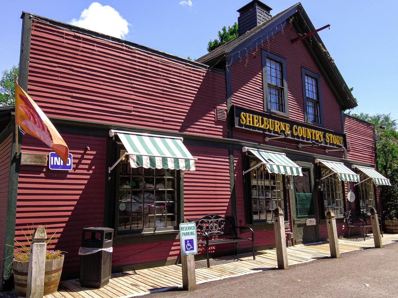 Homes for sale in Shelburne, VT | 104 Marsett Rd, Shelburne, VT 05482 | MLS# 5044290