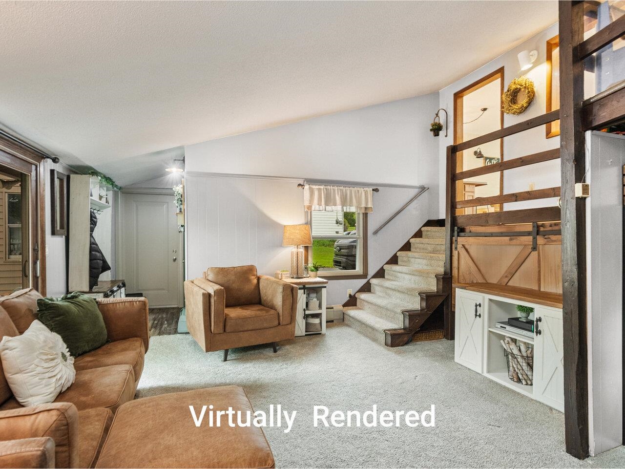 Homes for sale in Shelburne, VT | 104 Marsett Rd, Shelburne, VT 05482 | MLS# 5044290